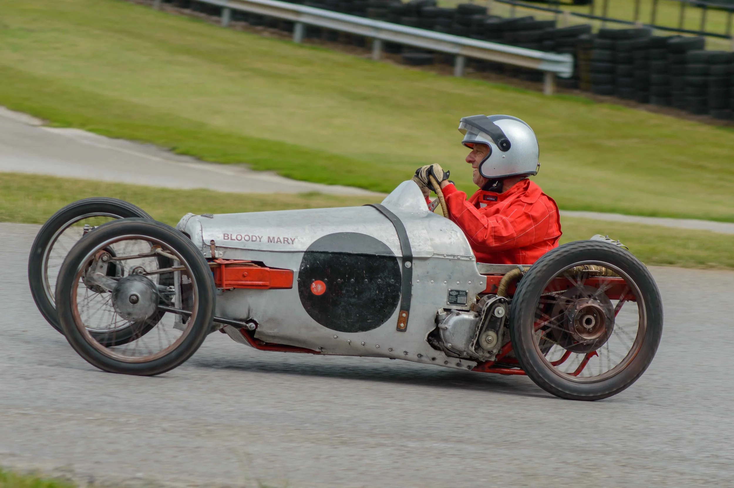 Gold Cup 25-57.jpg