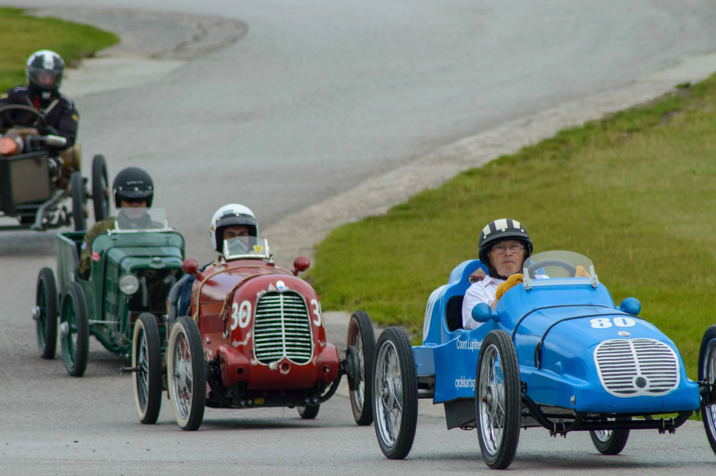 Gold Cup 25-58.jpg