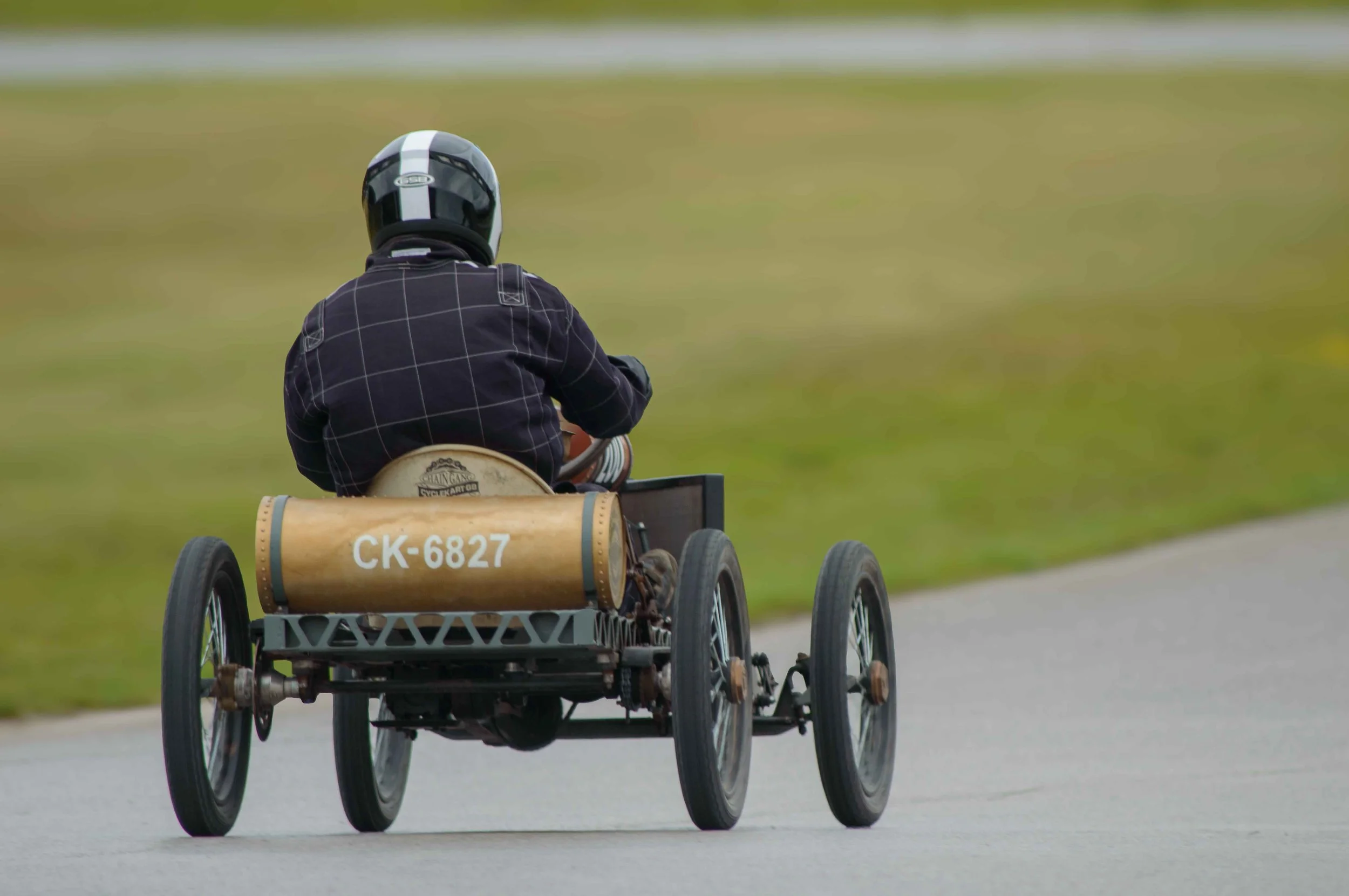 Gold Cup 25-59.jpg