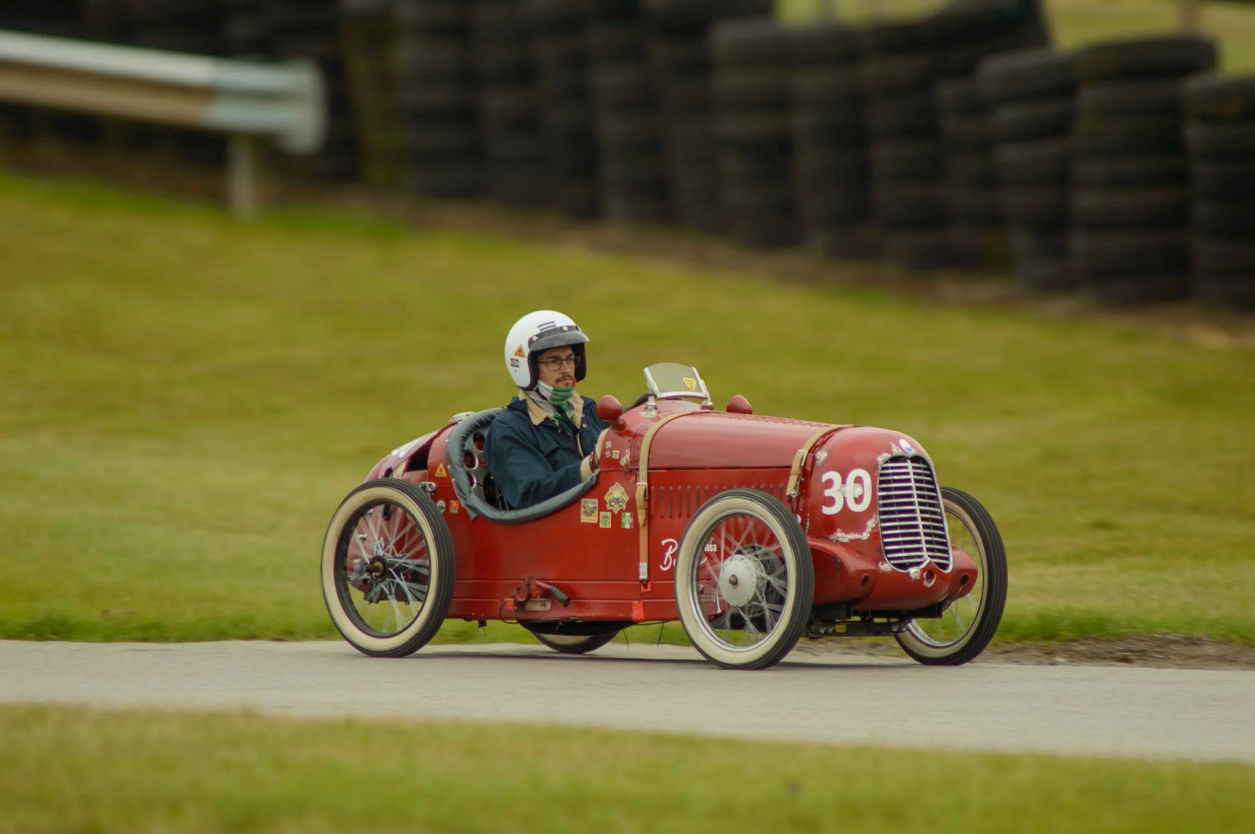 Gold Cup 25-61.jpg