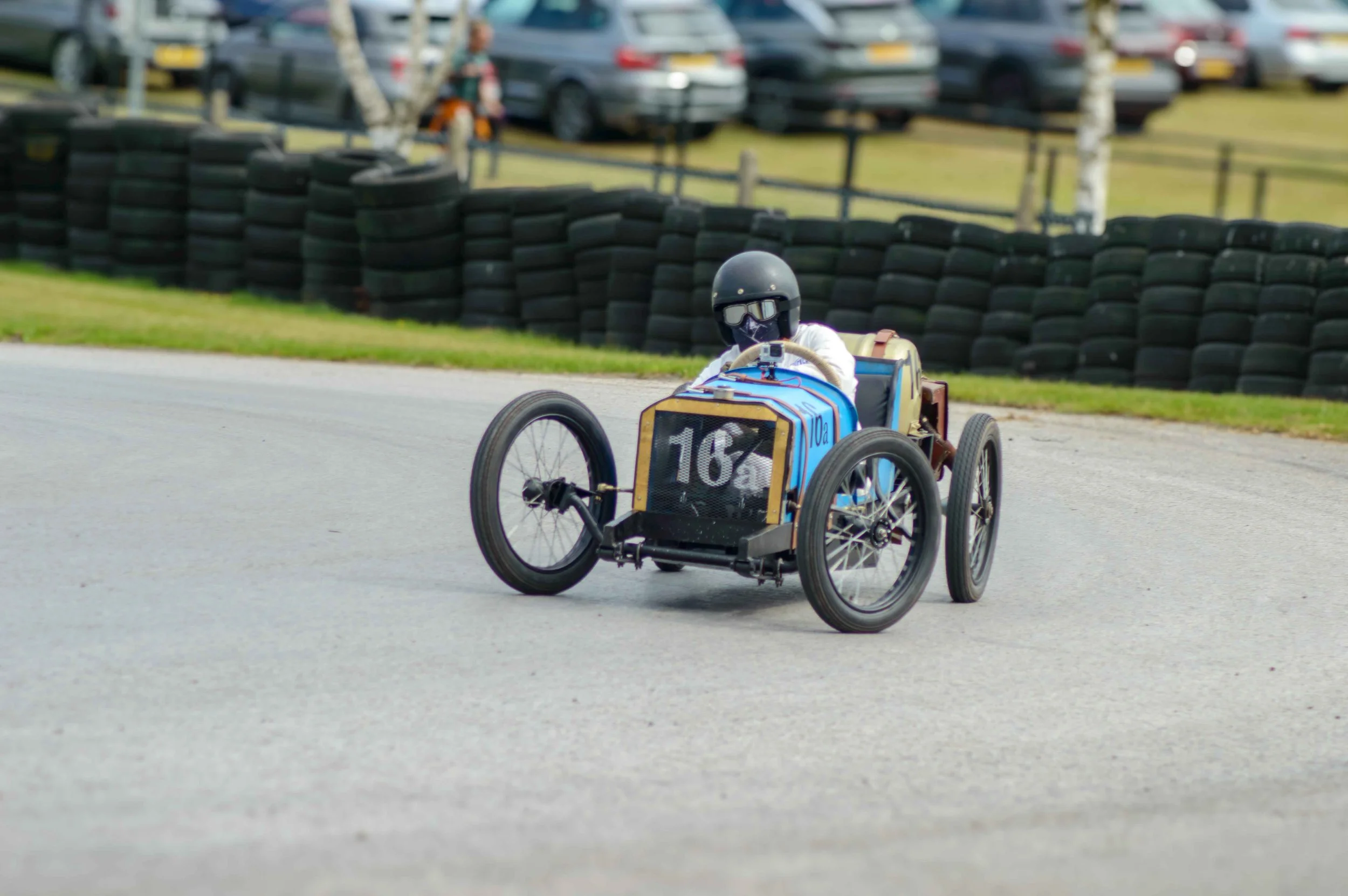 Gold Cup 25-62.jpg
