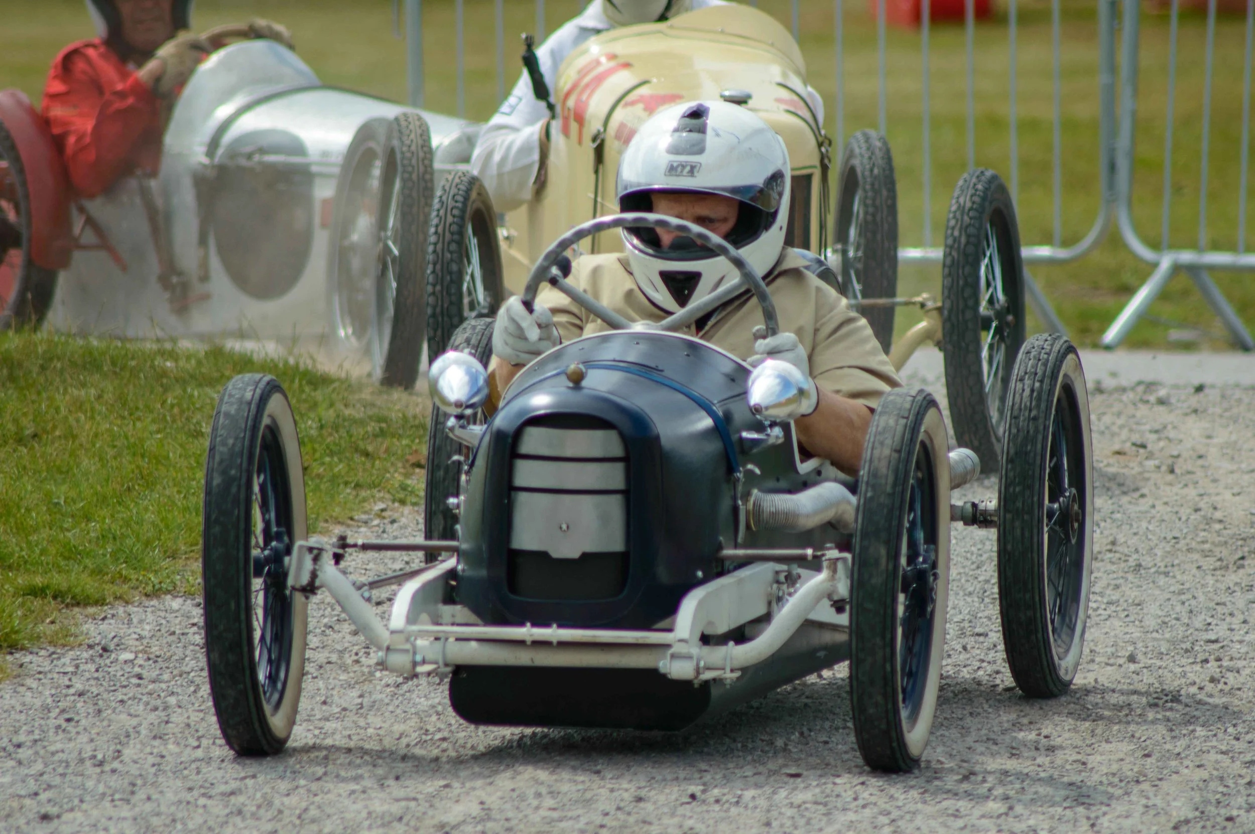 Gold Cup 25-63.jpg