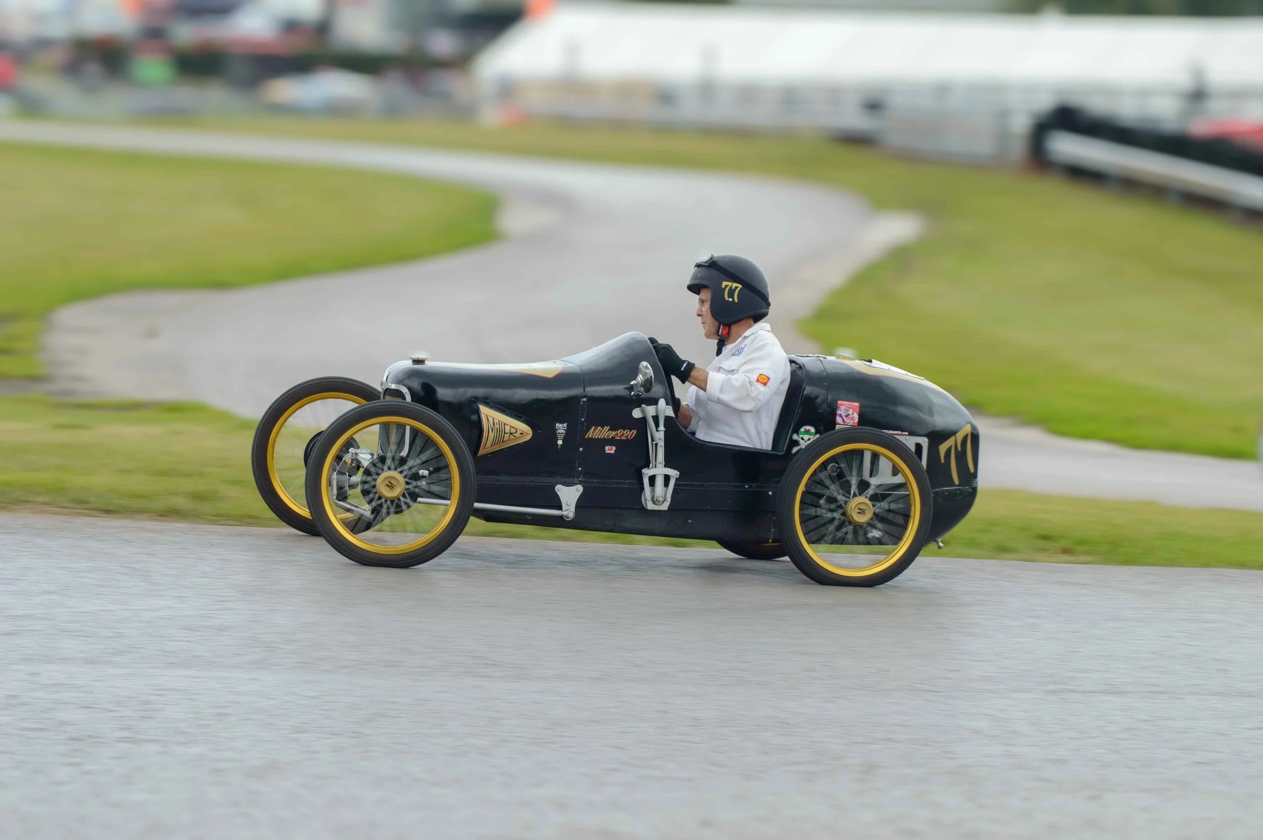 Gold Cup 25-64.jpg