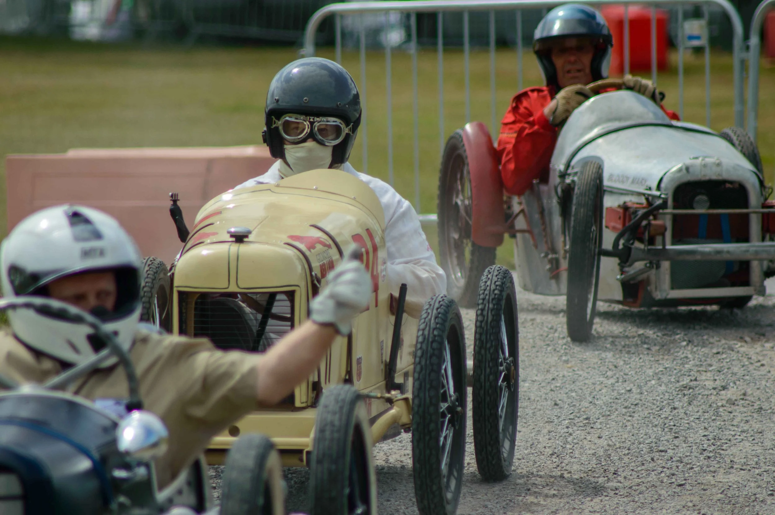 Gold Cup 25-66.jpg