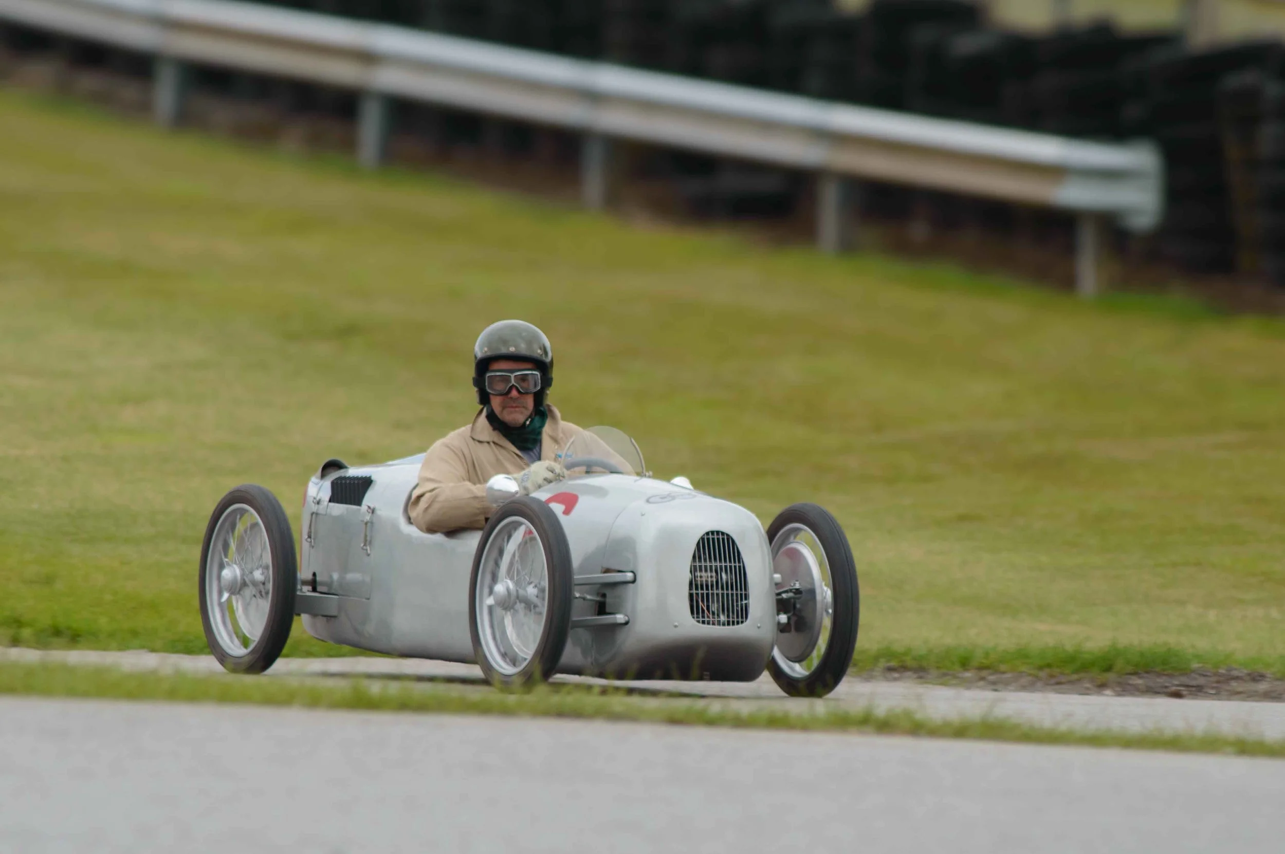Gold Cup 25-67.jpg