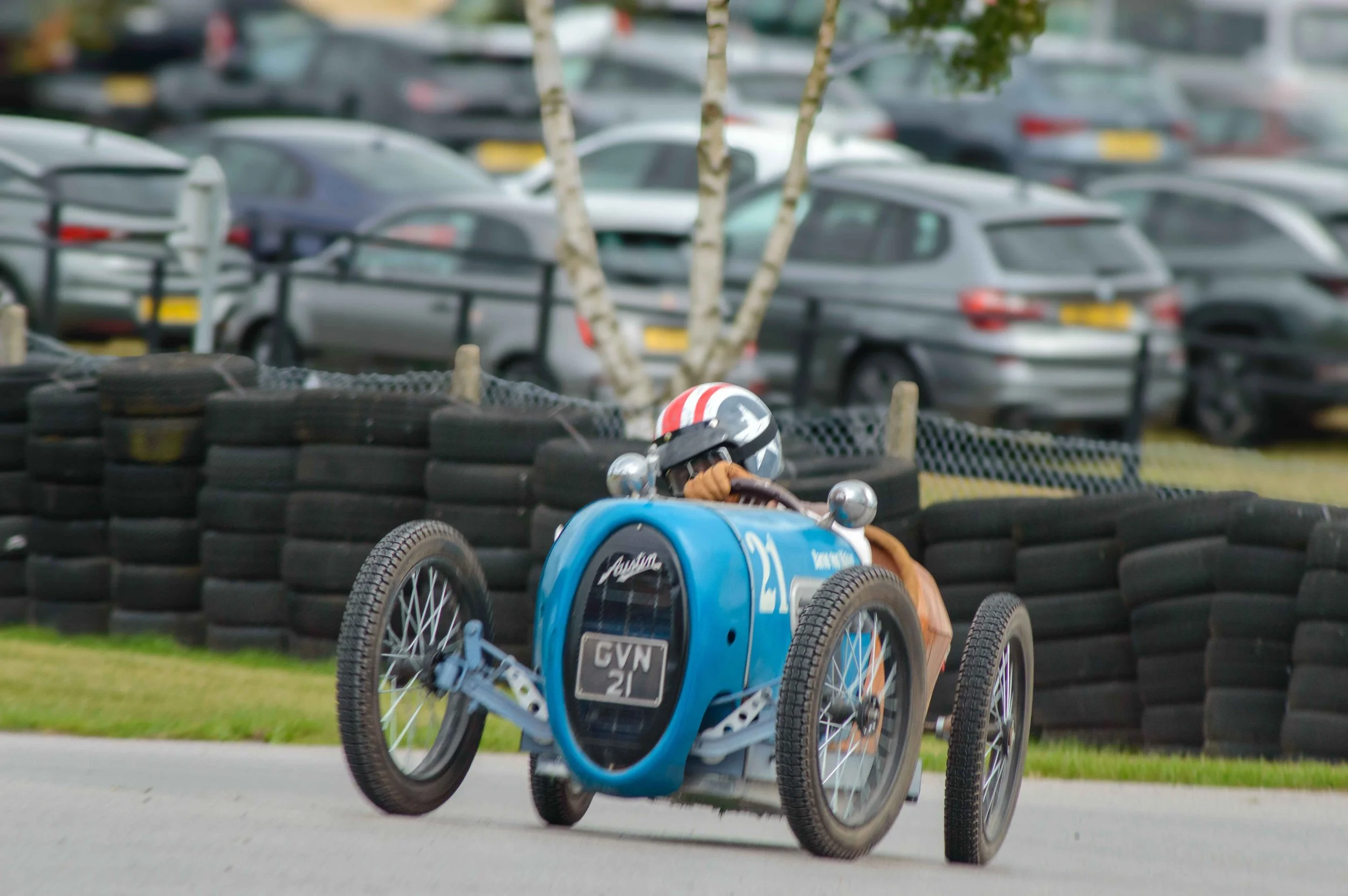 Gold Cup 25-68.jpg