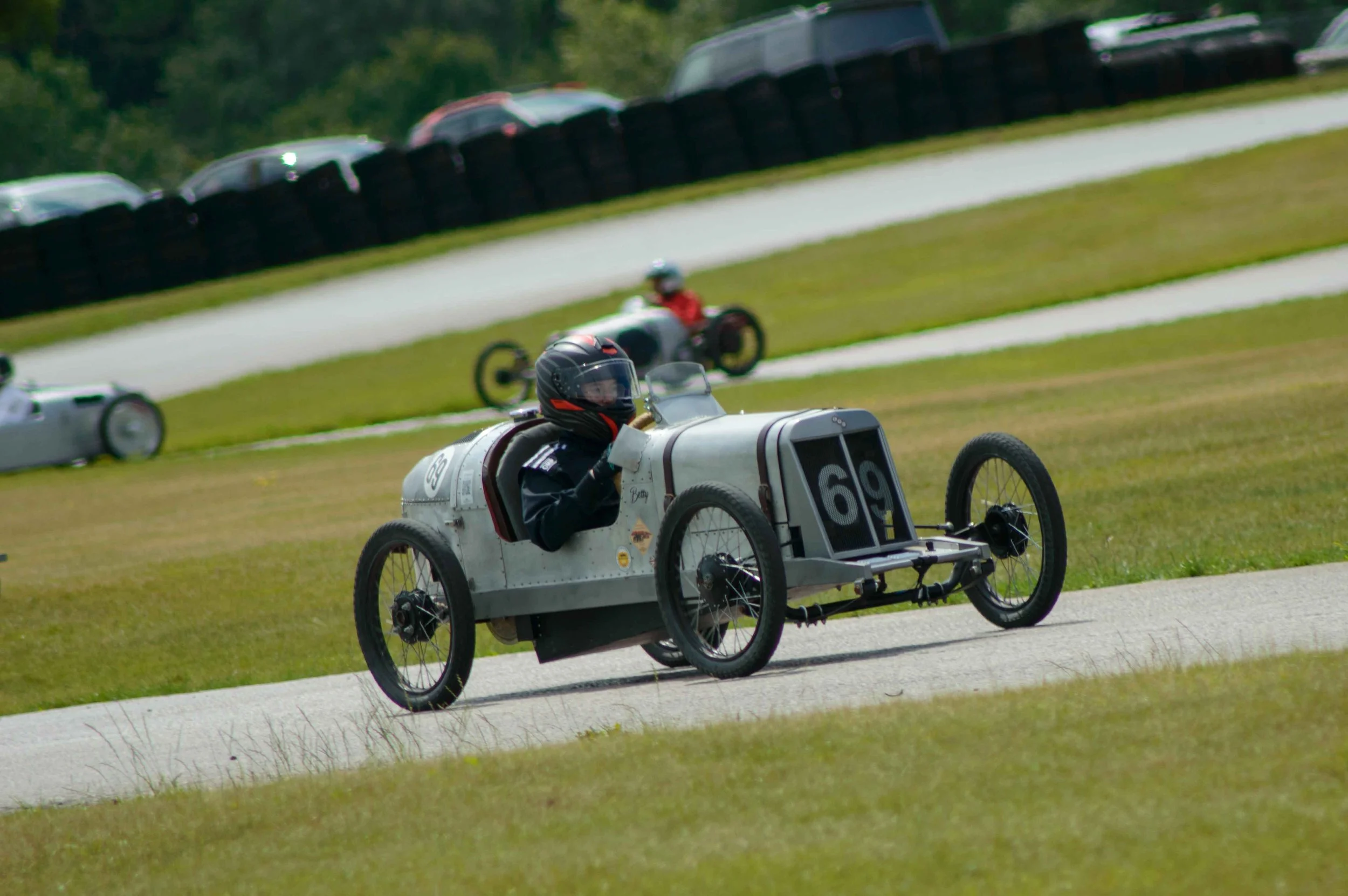 Gold Cup 25-69.jpg