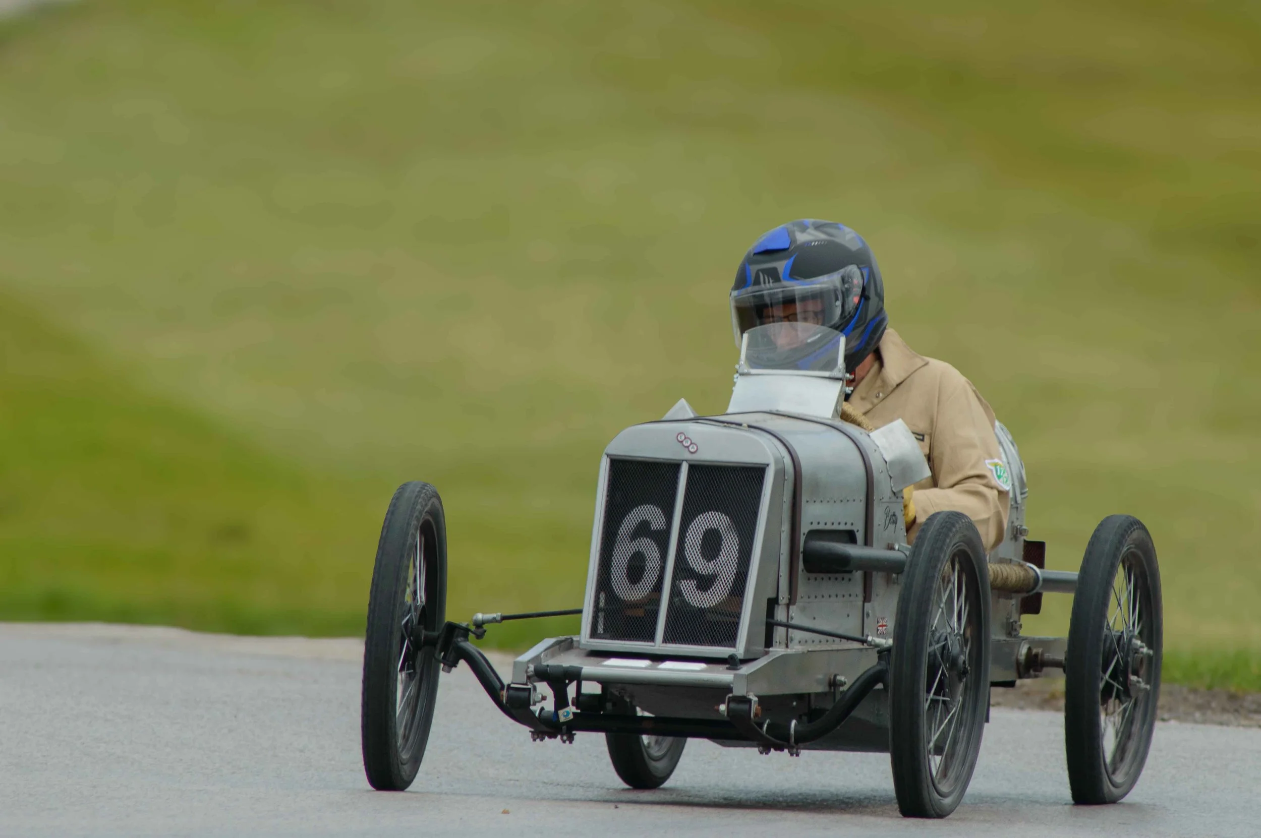 Gold Cup 25-70.jpg