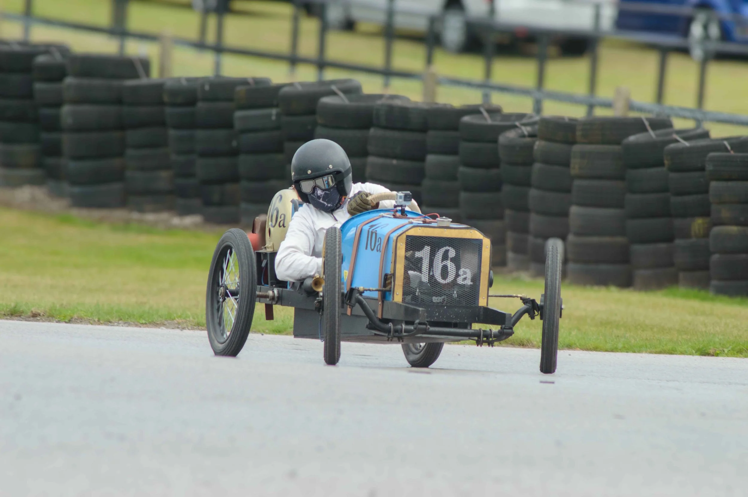Gold Cup 25-72.jpg