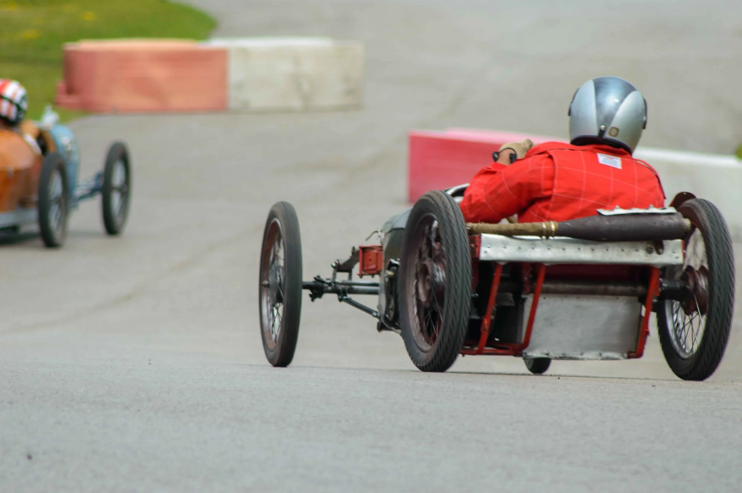 Gold Cup 25-73.jpg