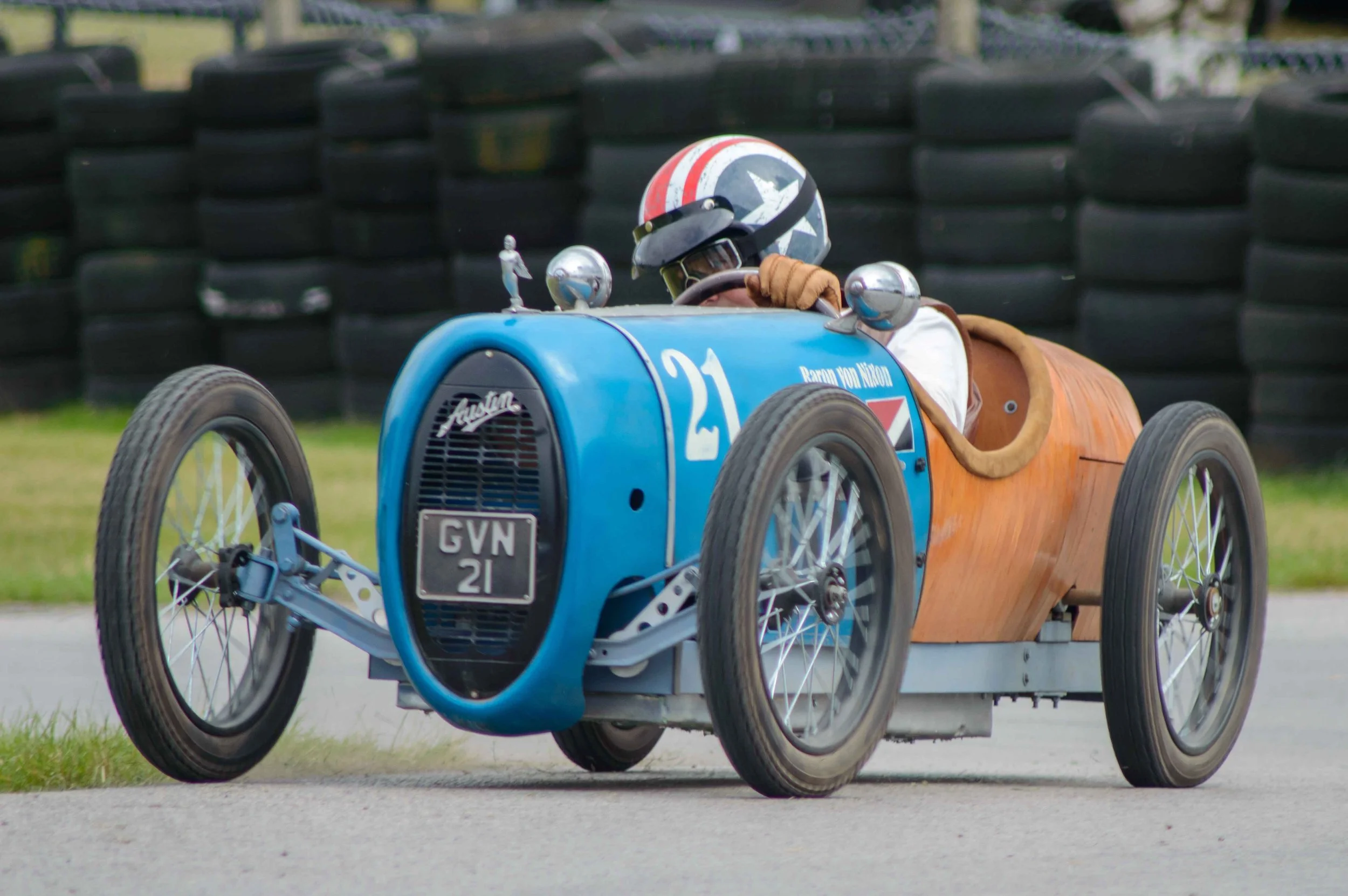 Gold Cup 25-75.jpg