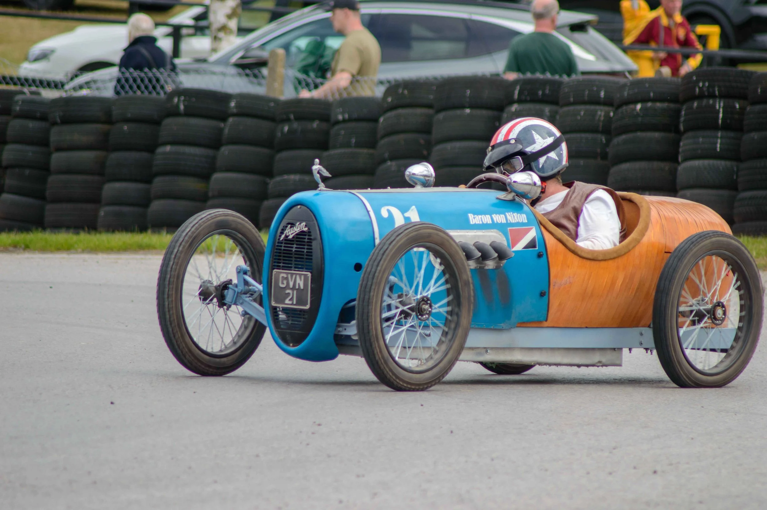 Gold Cup 25-78.jpg
