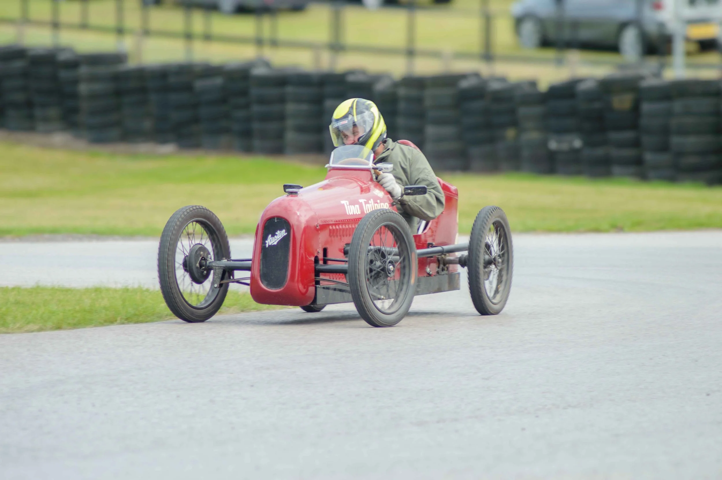 Gold Cup 25-80.jpg