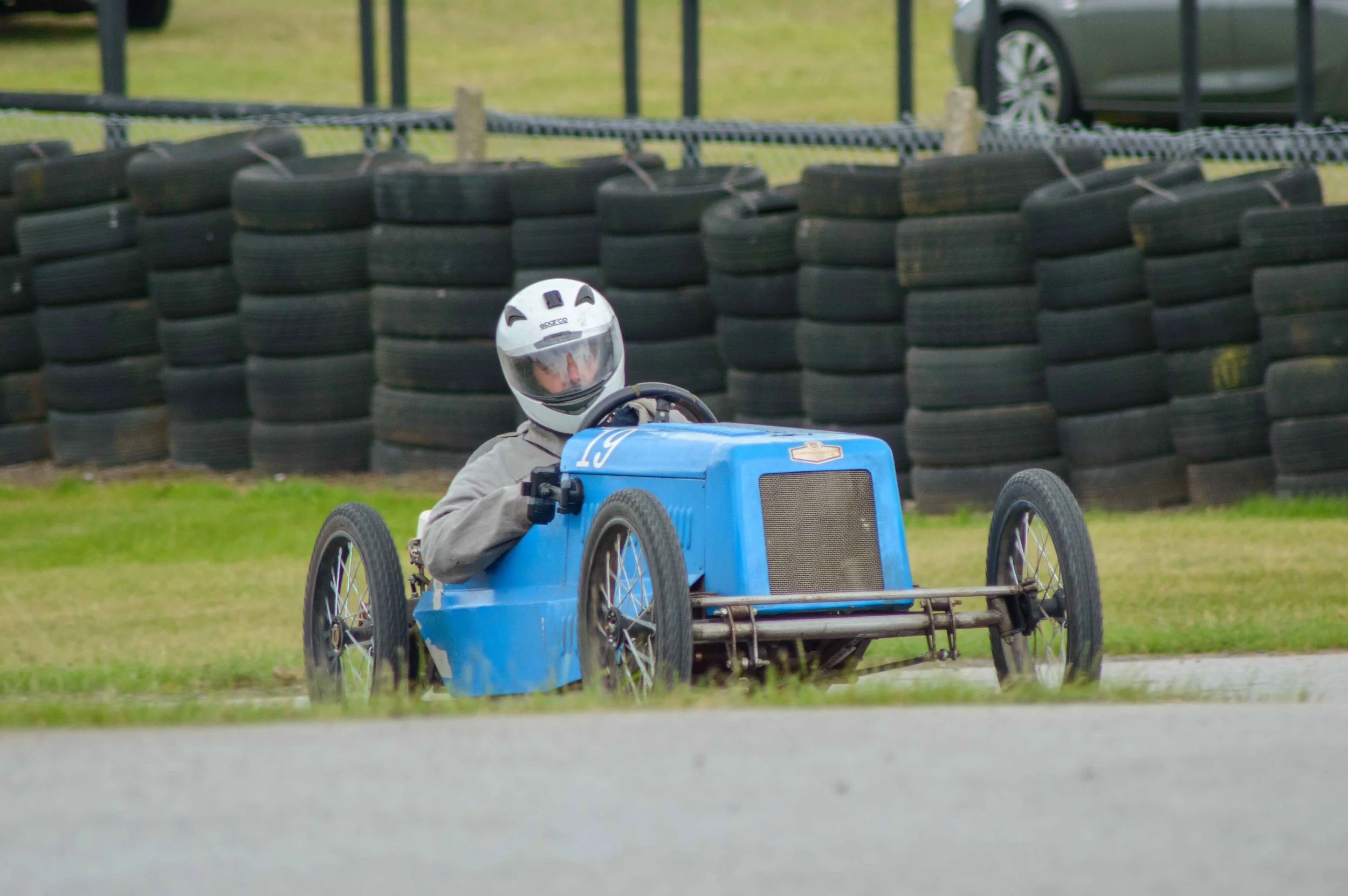 Gold Cup 25.jpg