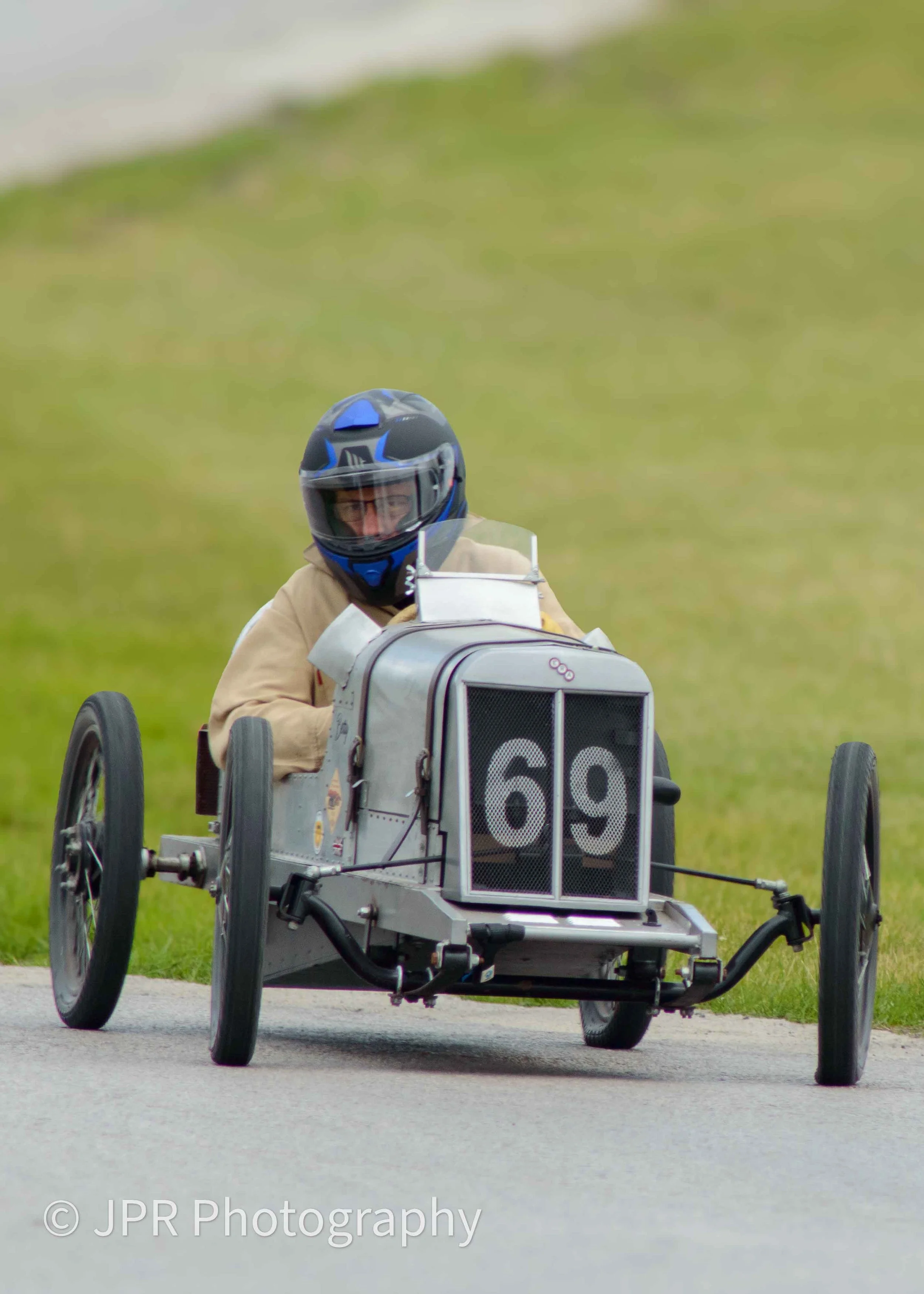 Gold Cup 25WM-345.jpg