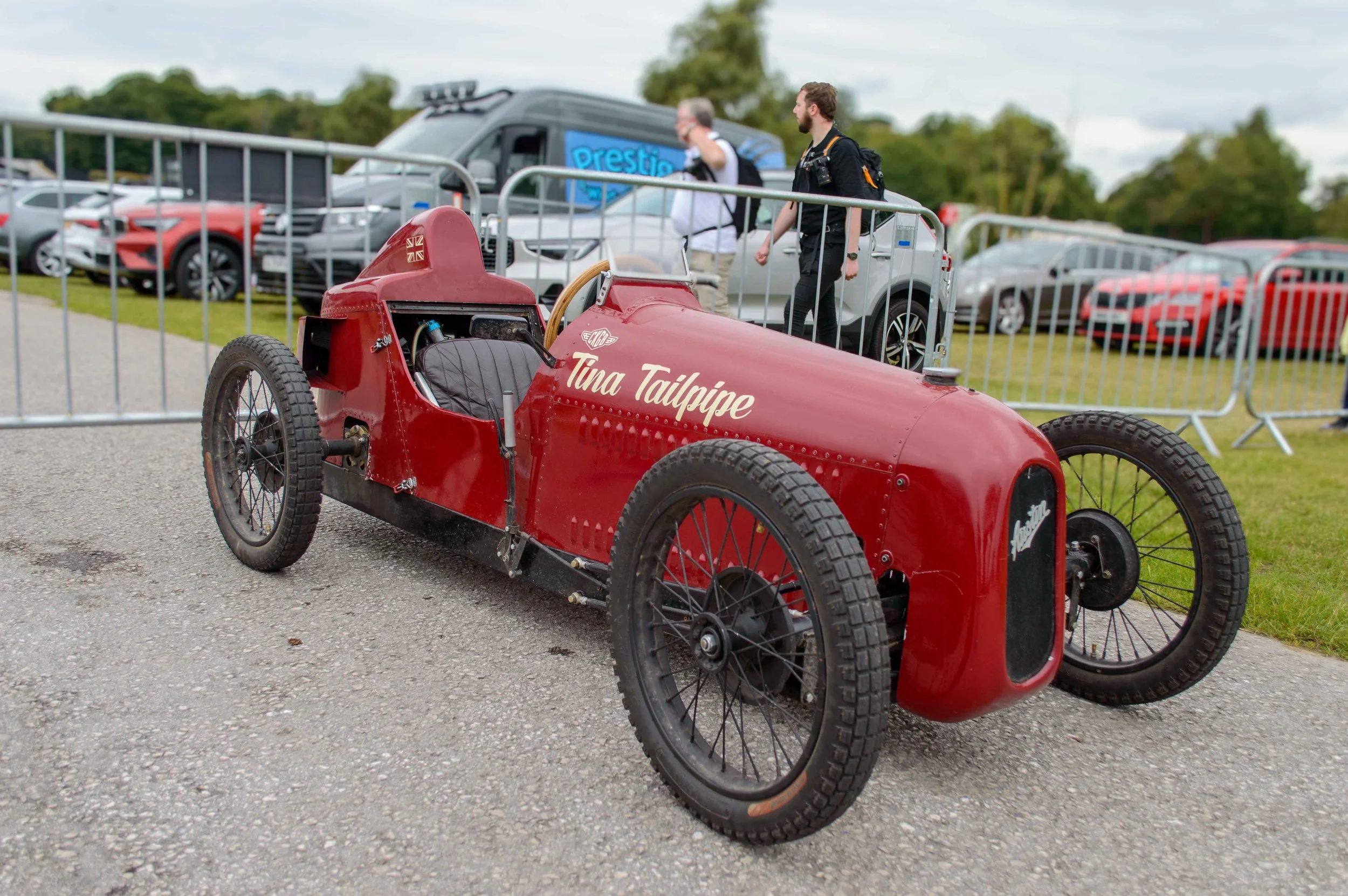 Gold Cup staticNWM 25-00.jpg