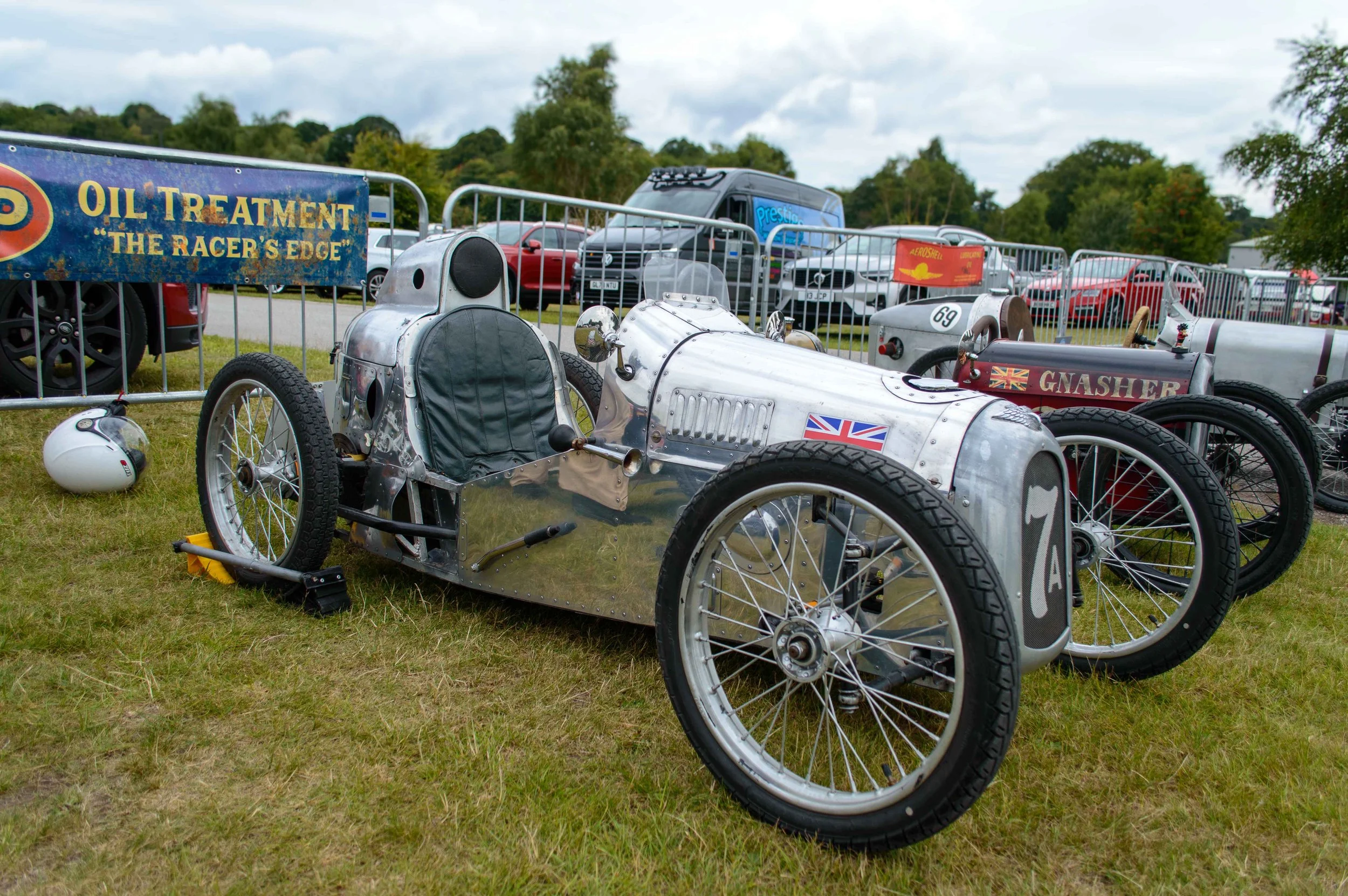 Gold Cup staticNWM 25-02.jpg
