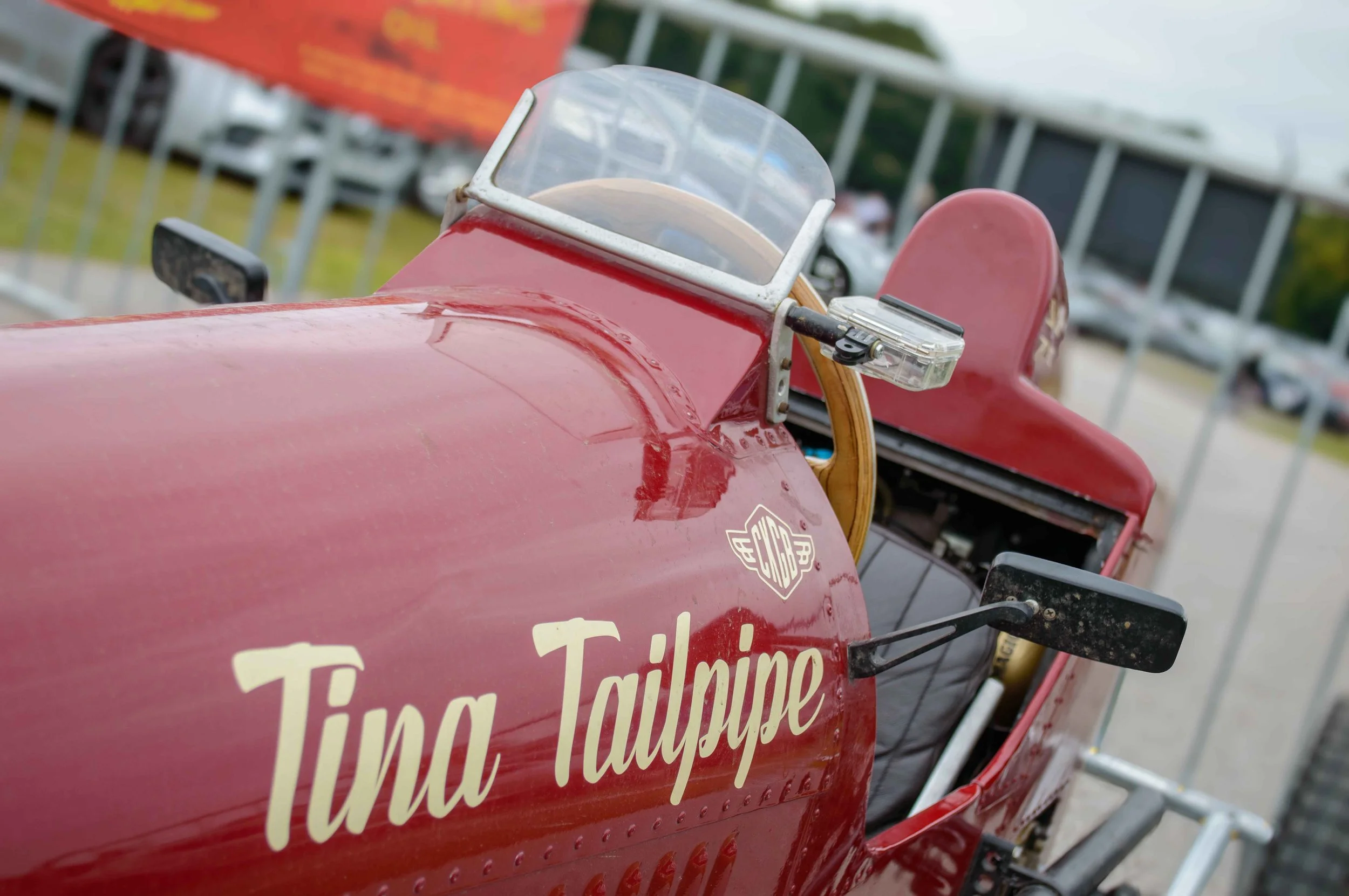 Gold Cup staticNWM 25-05.jpg