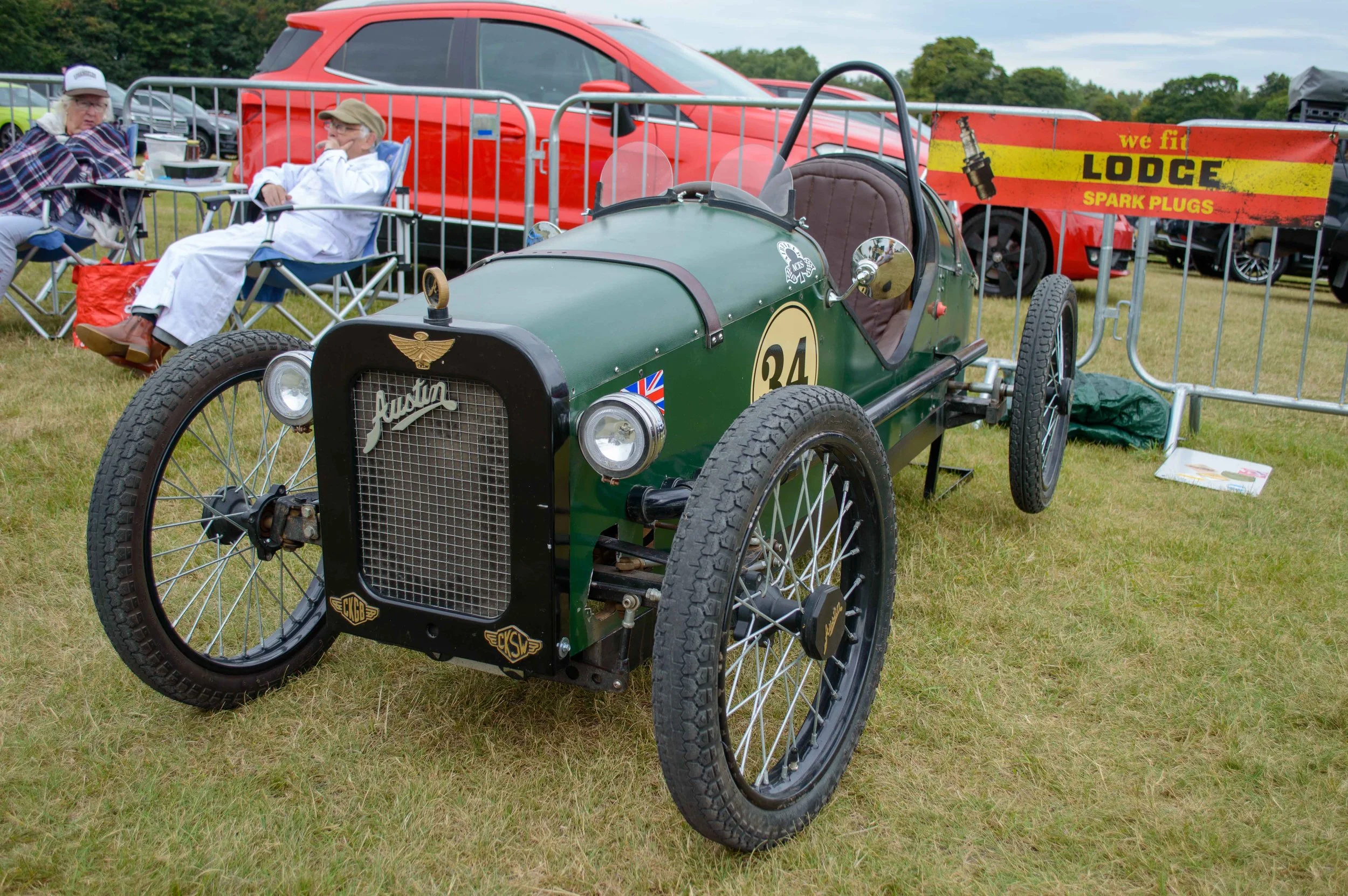 Gold Cup staticNWM 25-09.jpg