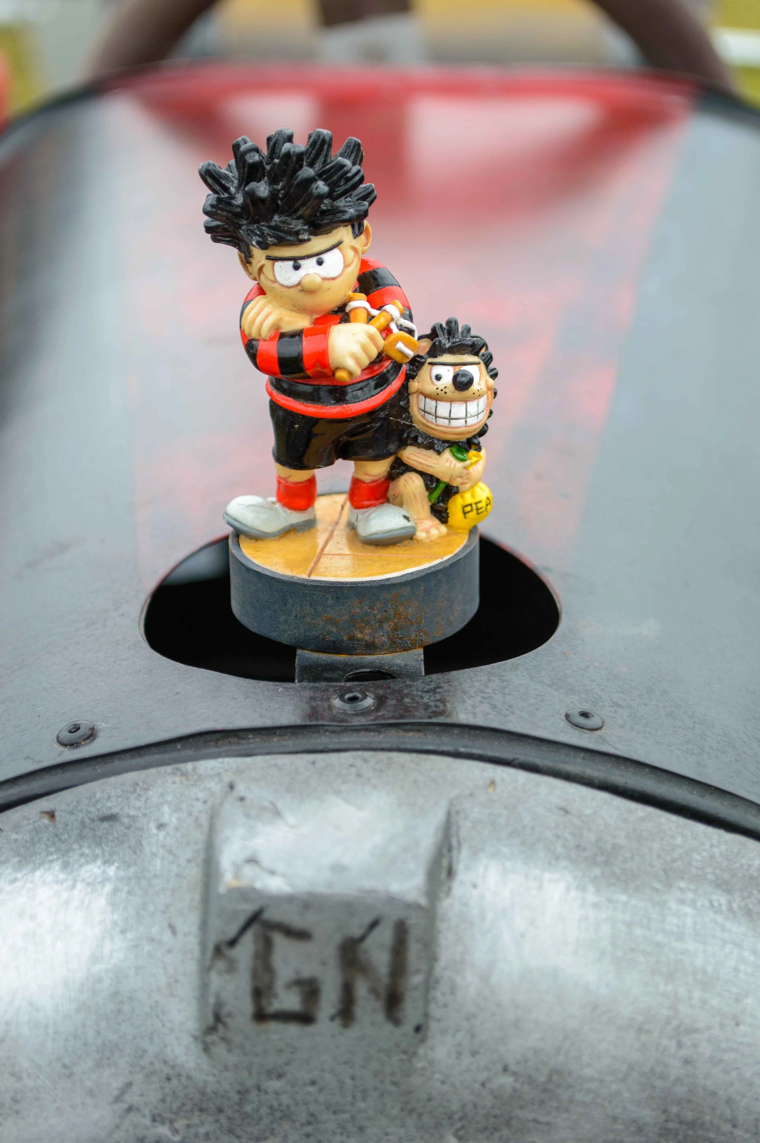 Gold Cup staticNWM 25-10.jpg
