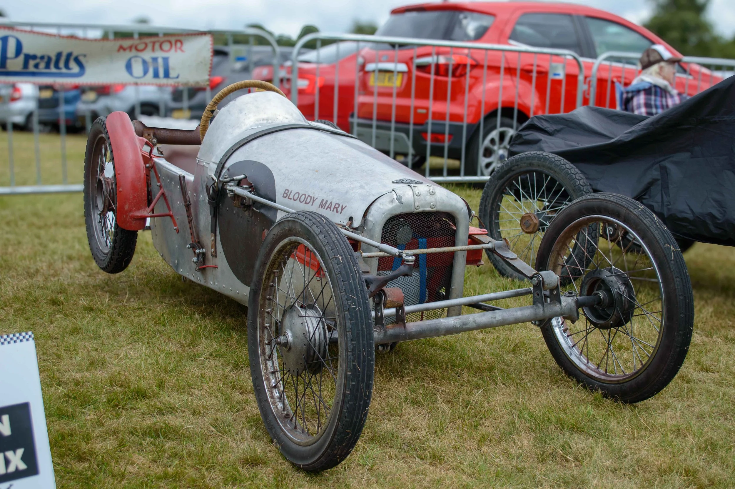 Gold Cup staticNWM 25-11.jpg