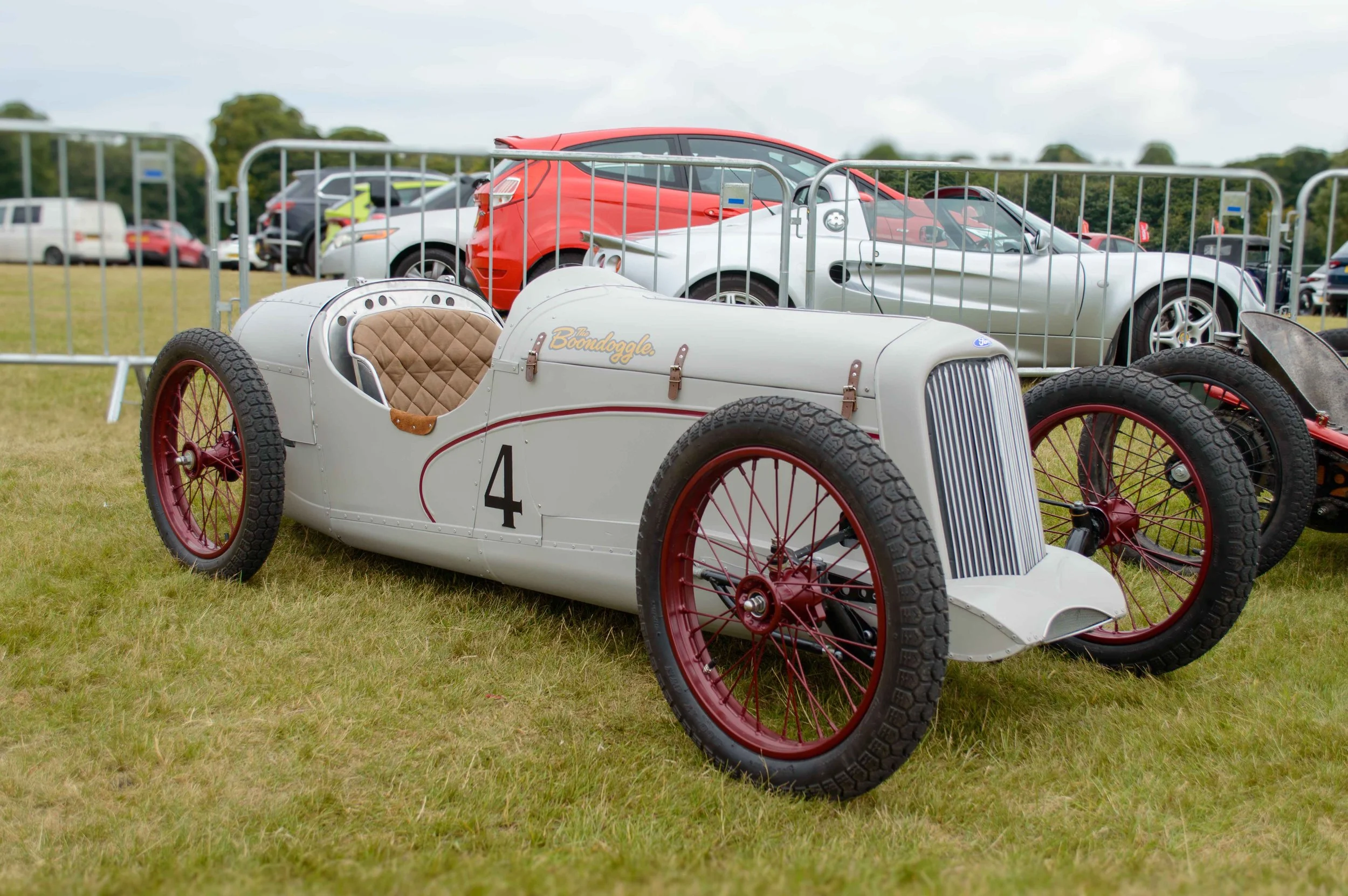 Gold Cup staticNWM 25-14.jpg