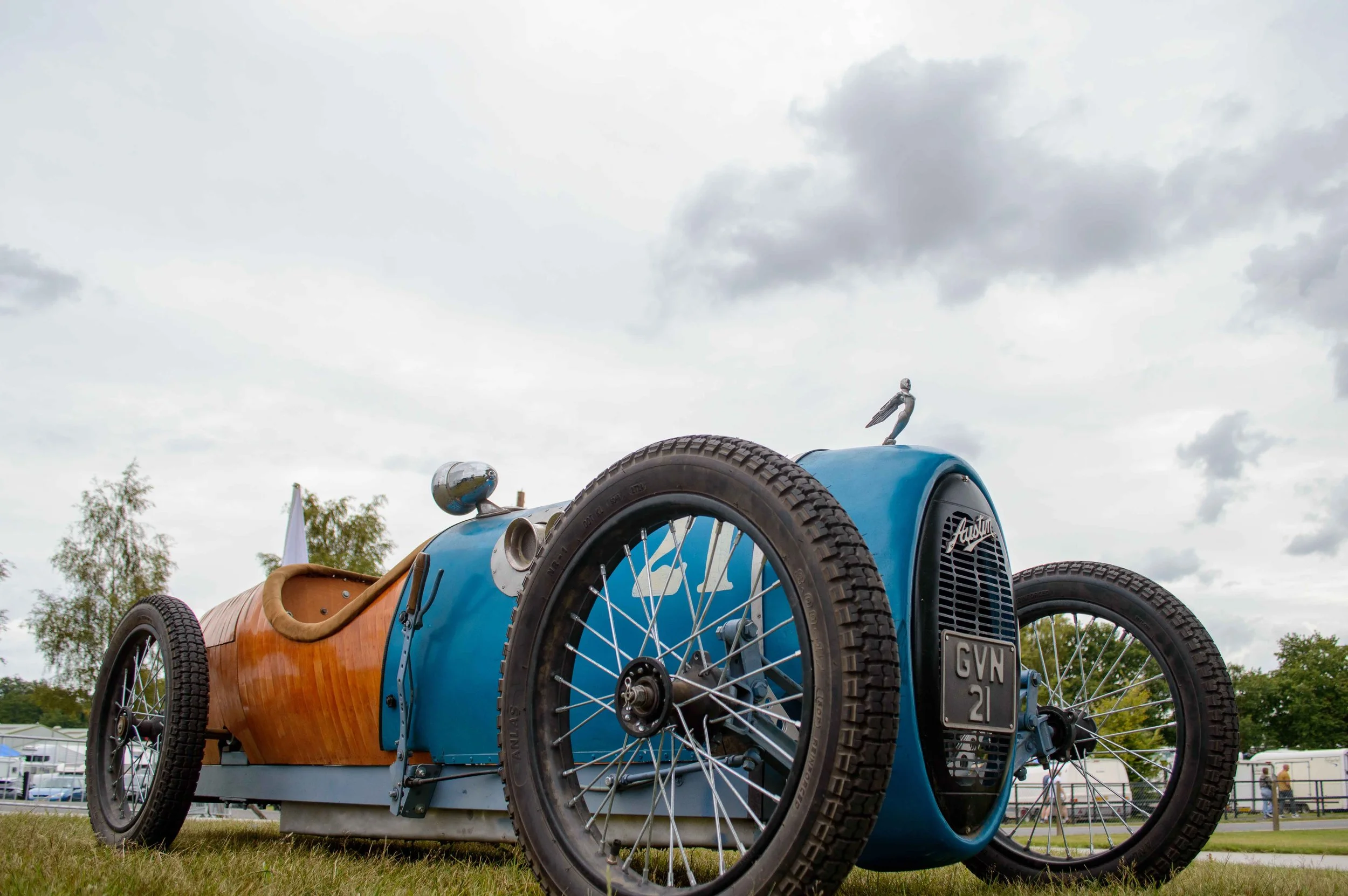 Gold Cup staticNWM 25-16.jpg