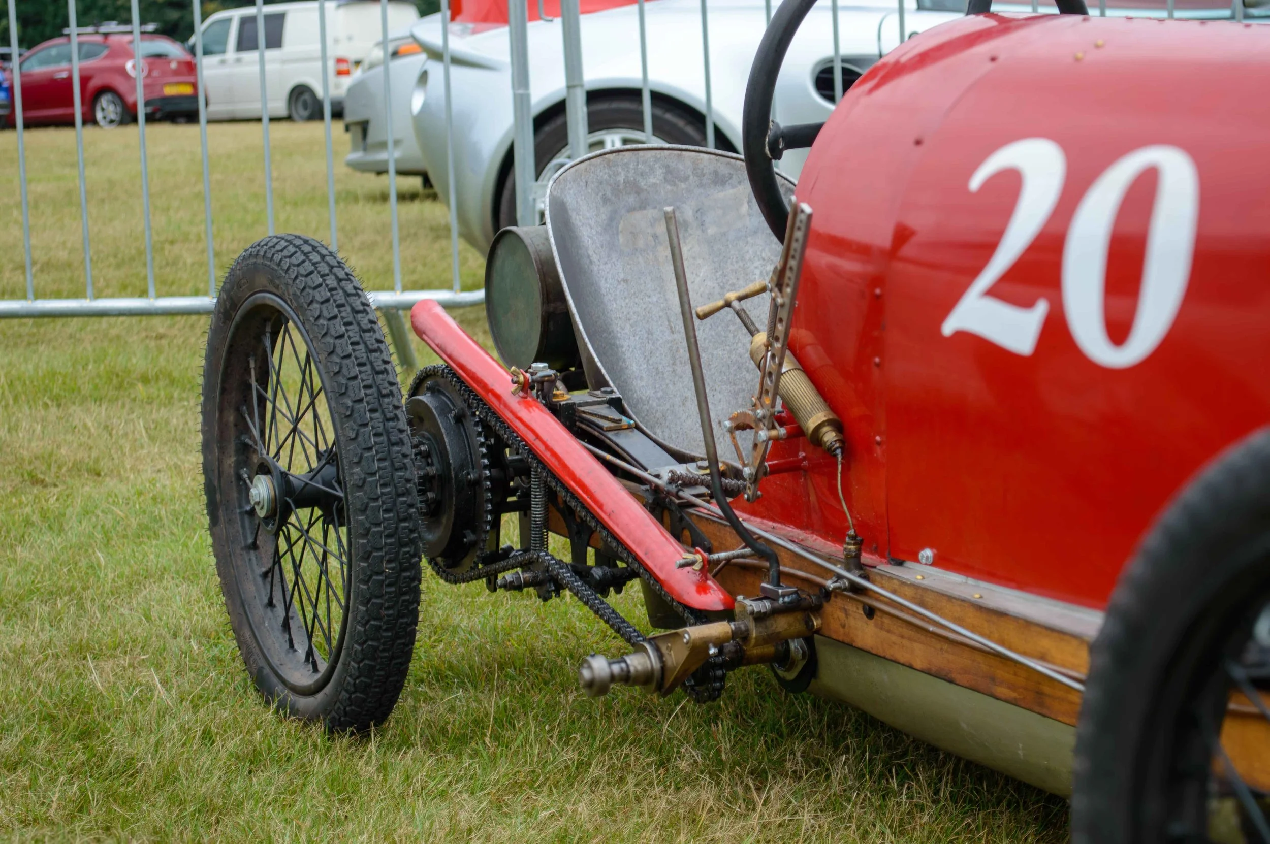 Gold Cup staticNWM 25-18.jpg