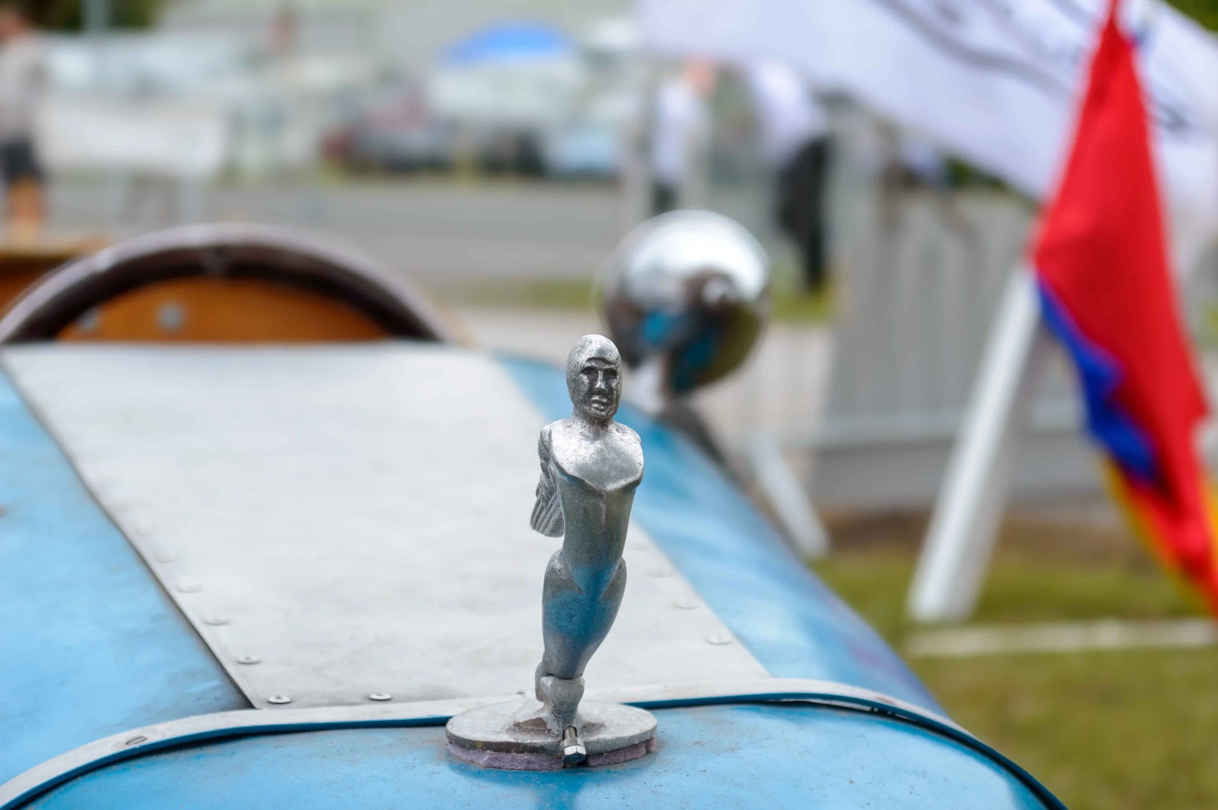 Gold Cup staticNWM 25-21.jpg
