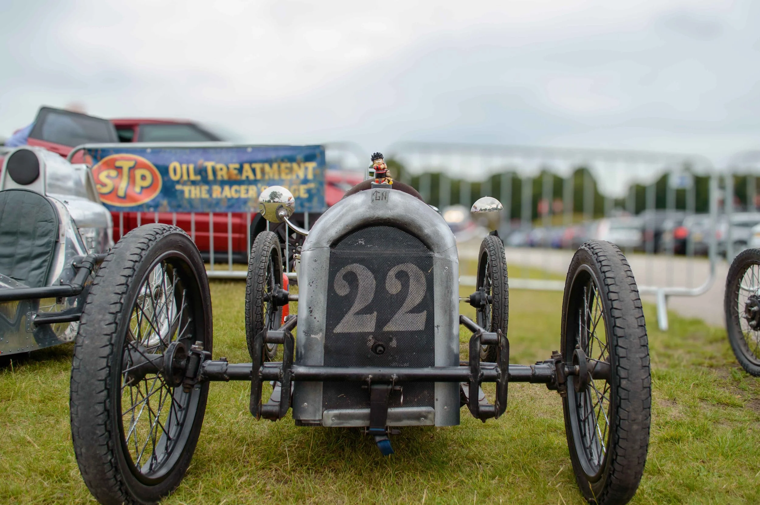 Gold Cup staticNWM 25-20.jpg