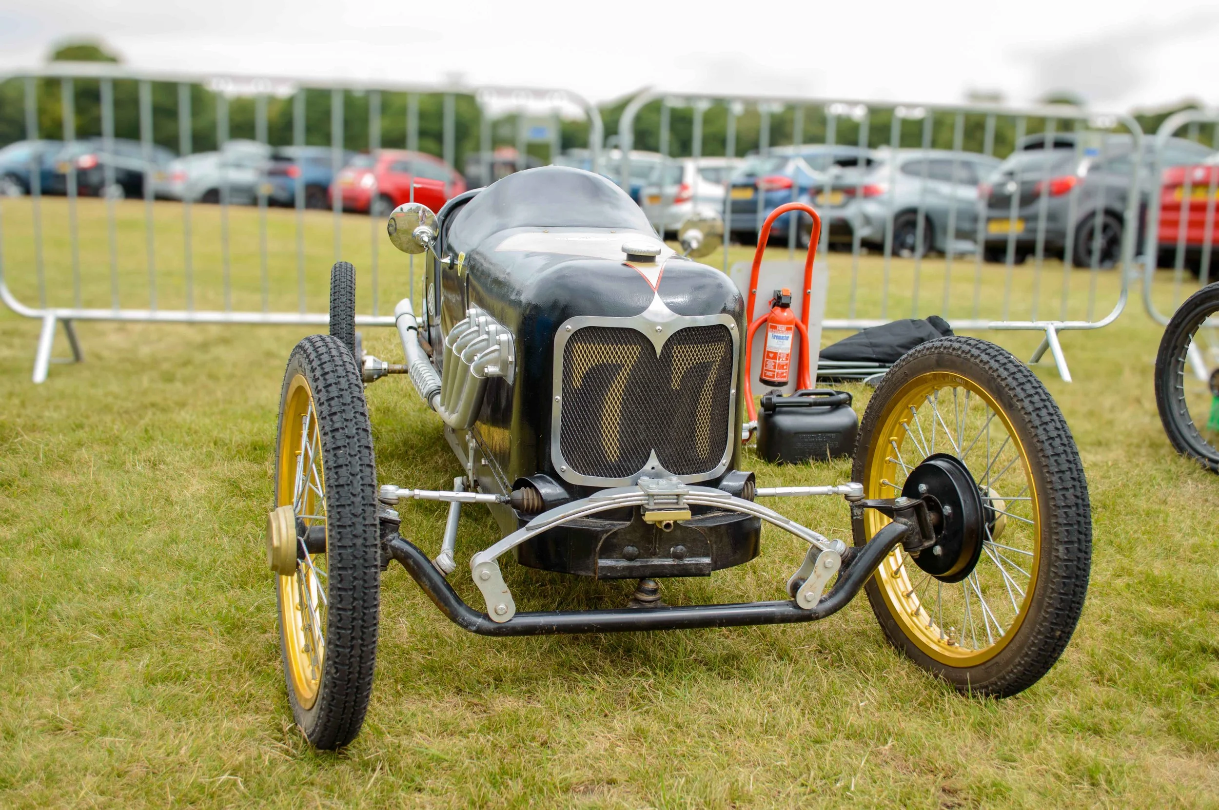 Gold Cup staticNWM 25-25.jpg