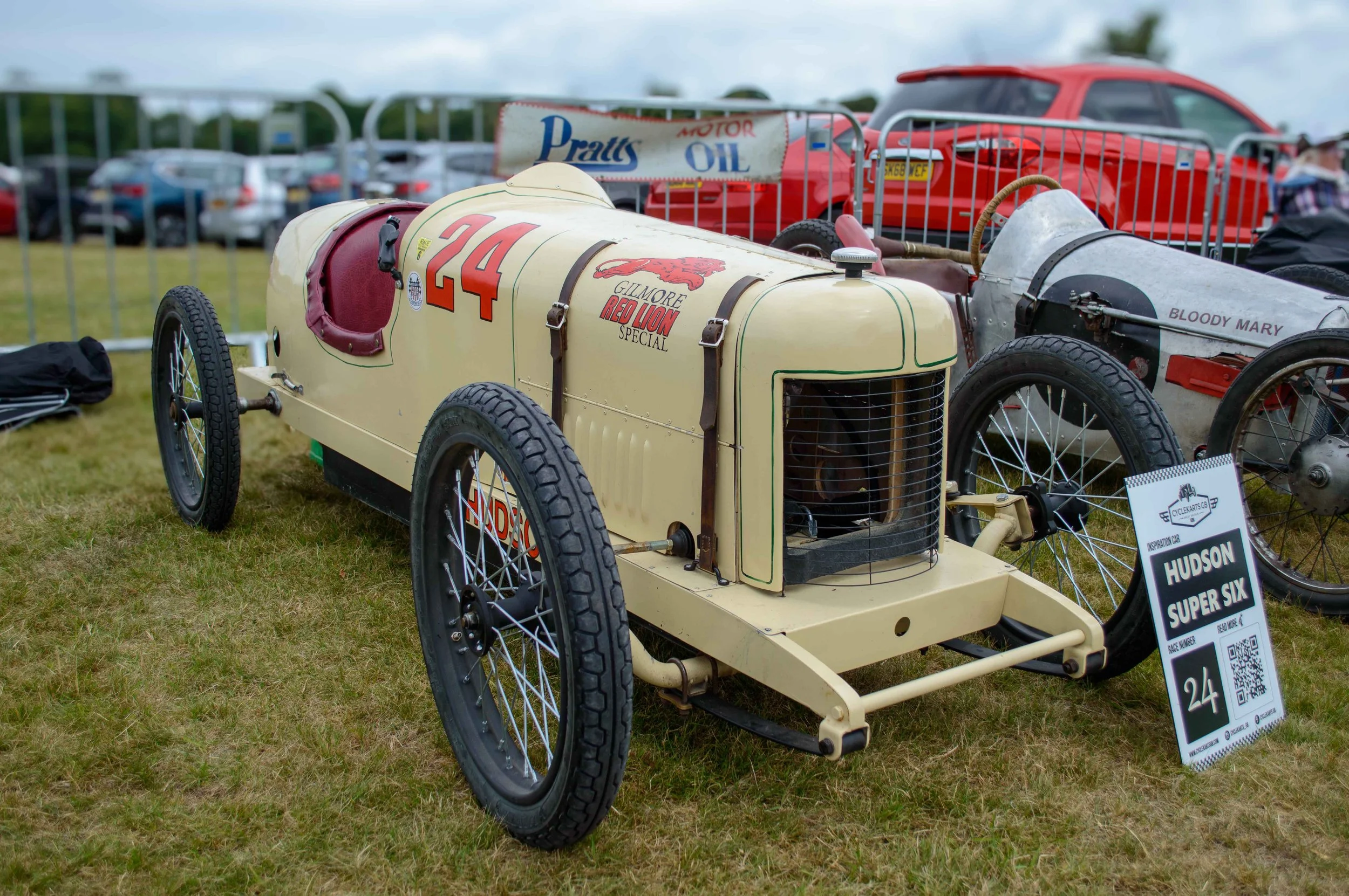 Gold Cup staticNWM 25-26.jpg