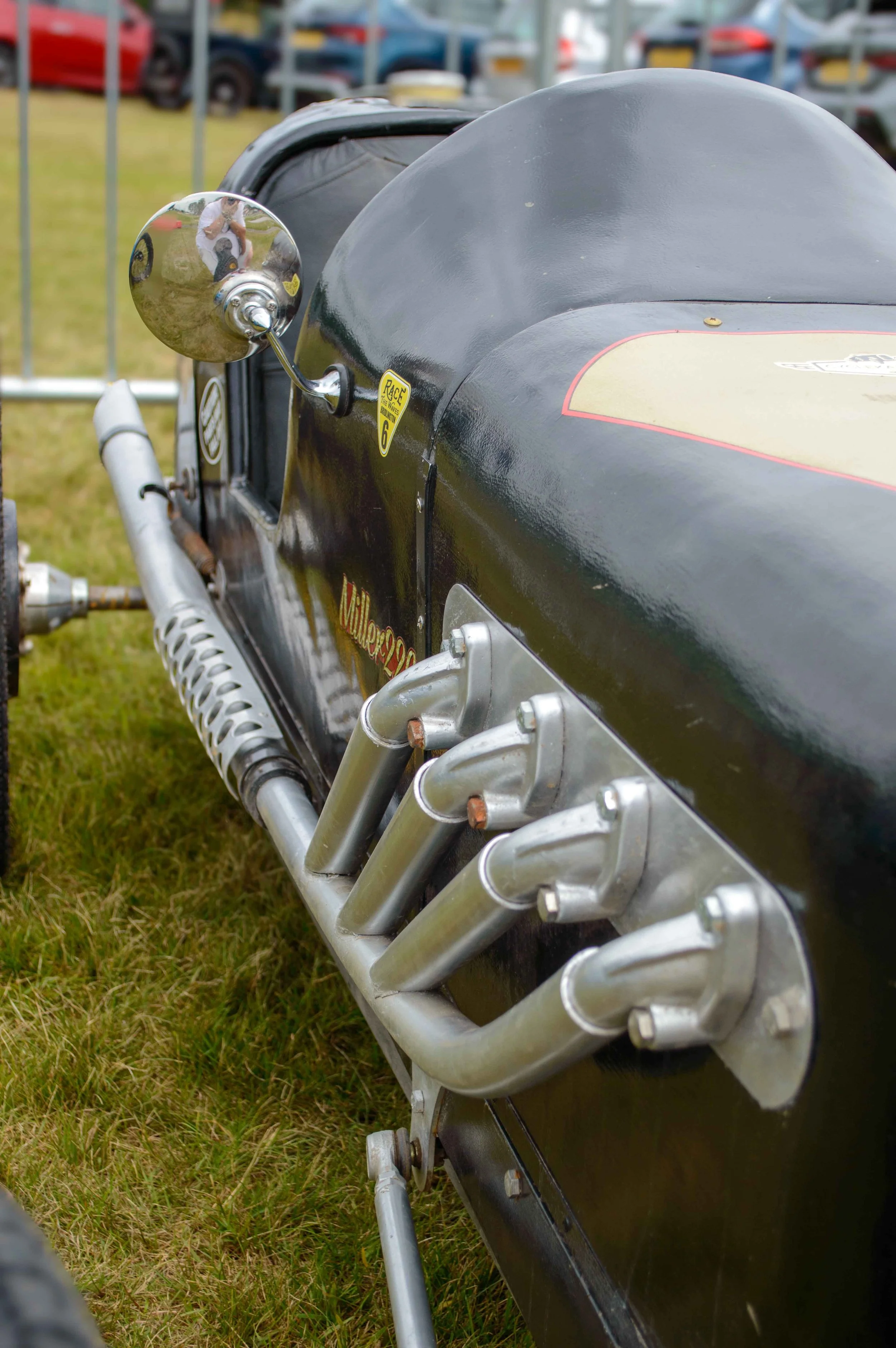 Gold Cup staticNWM 25-27.jpg