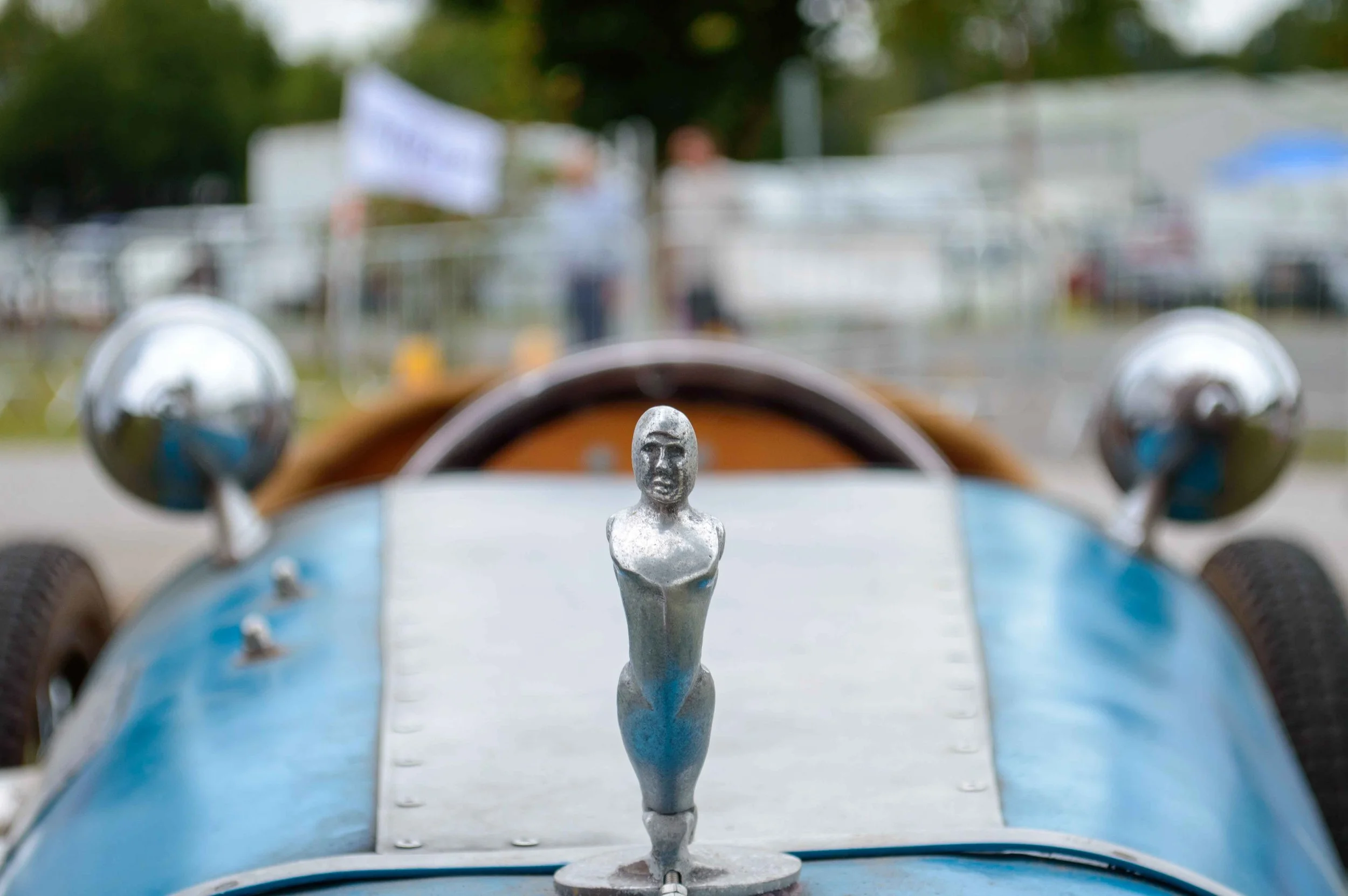 Gold Cup staticNWM 25-28.jpg