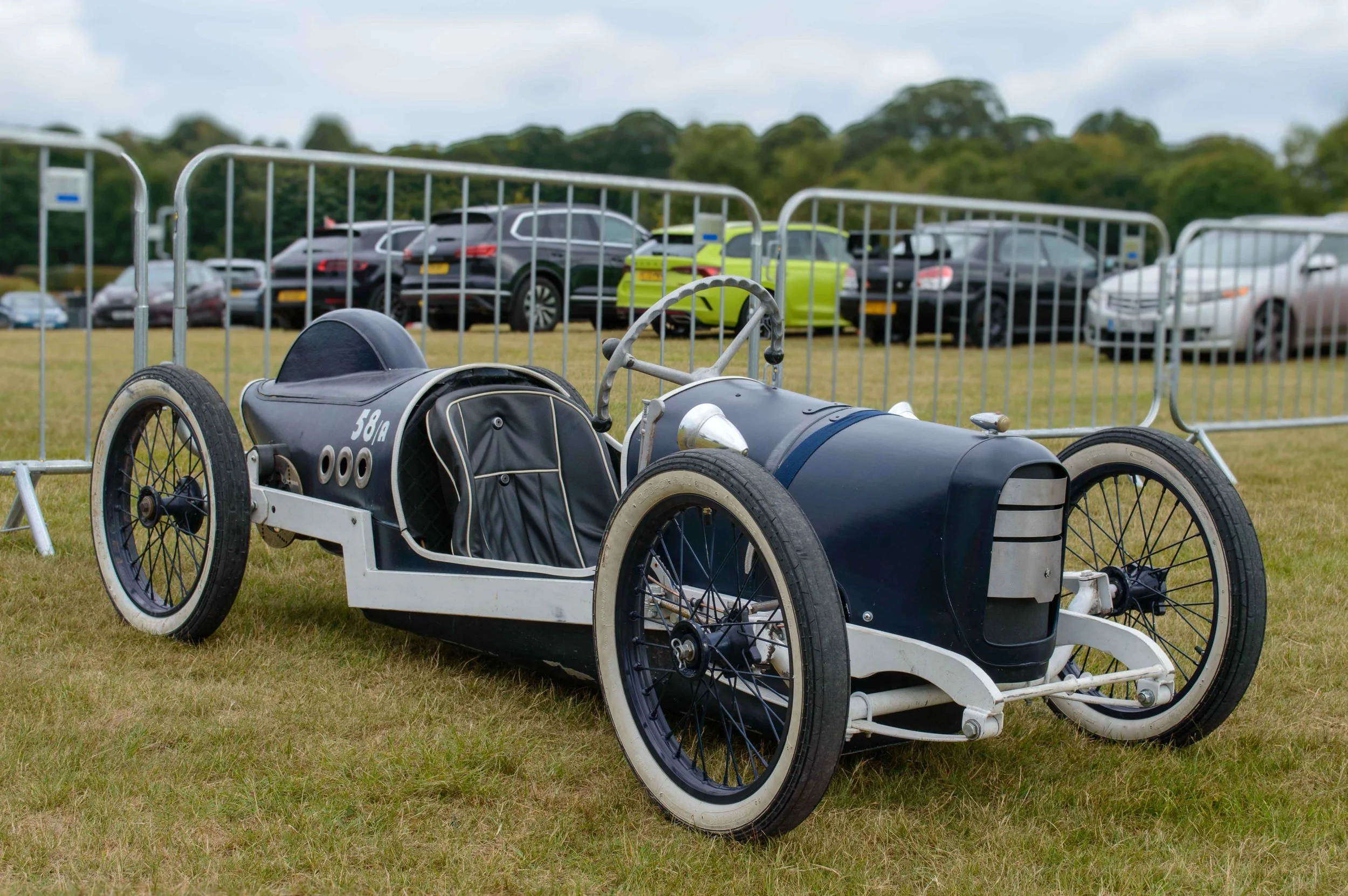 Gold Cup staticNWM 25-30.jpg