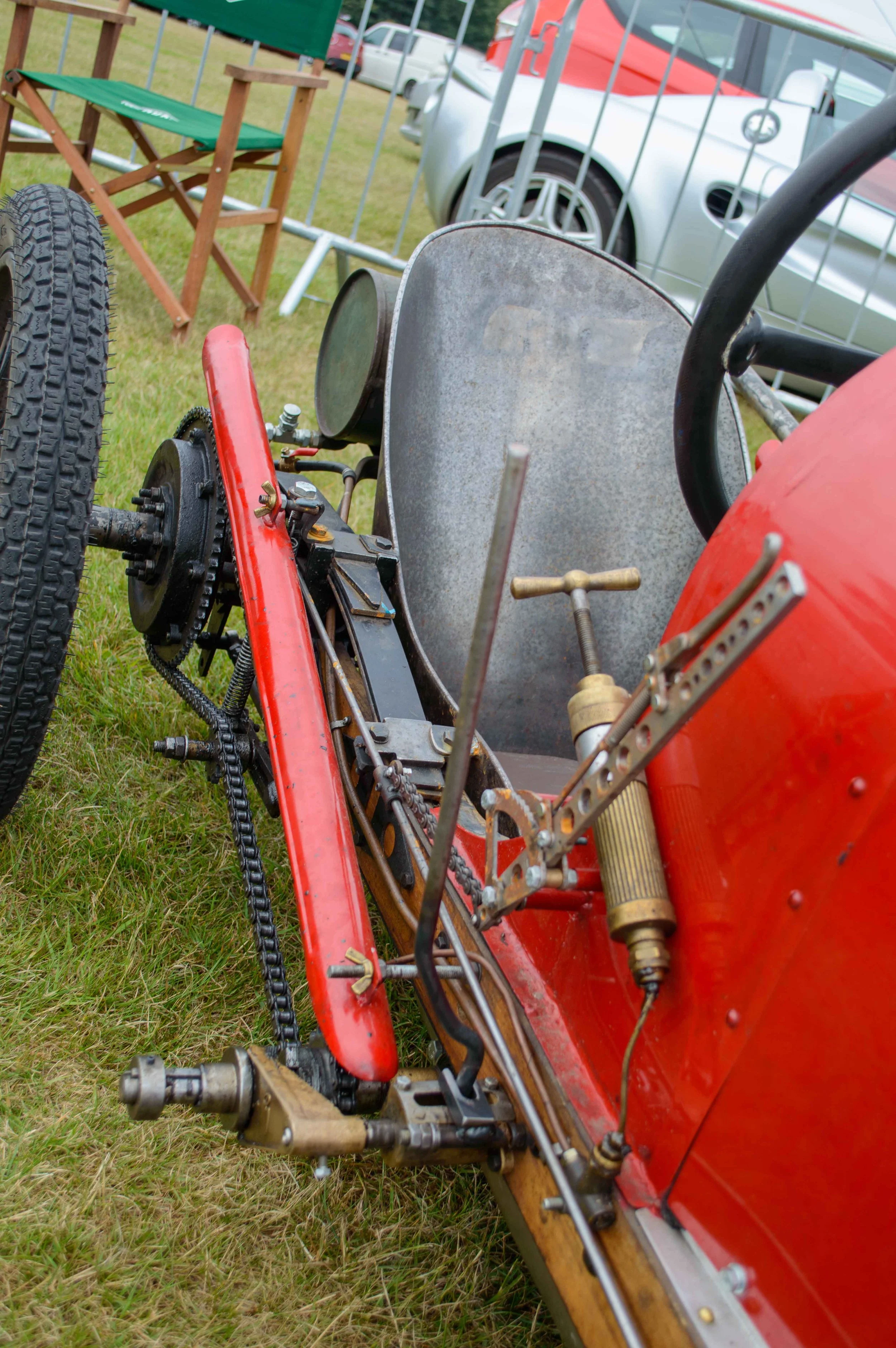 Gold Cup staticNWM 25-31.jpg