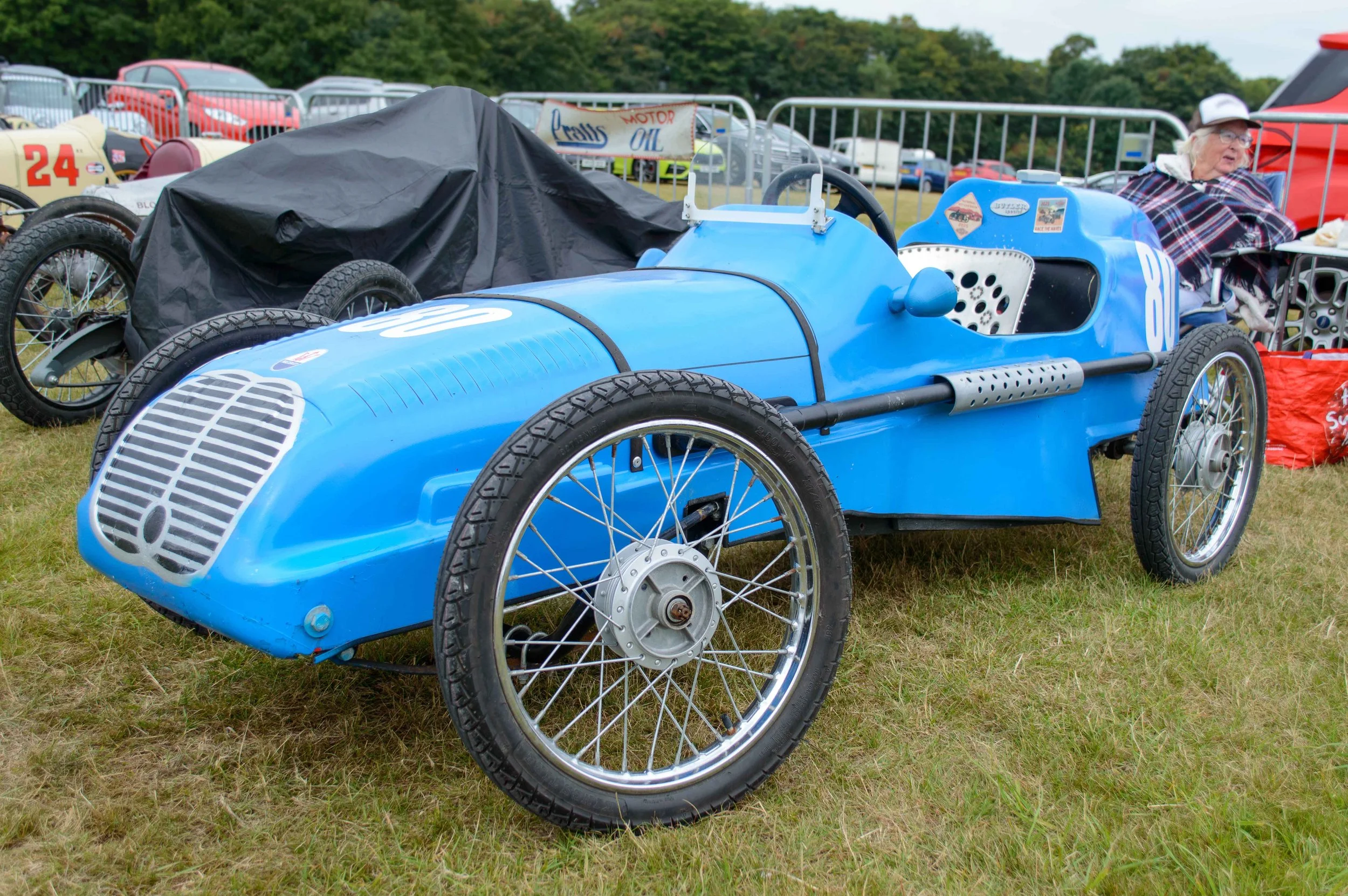 Gold Cup staticNWM 25-32.jpg