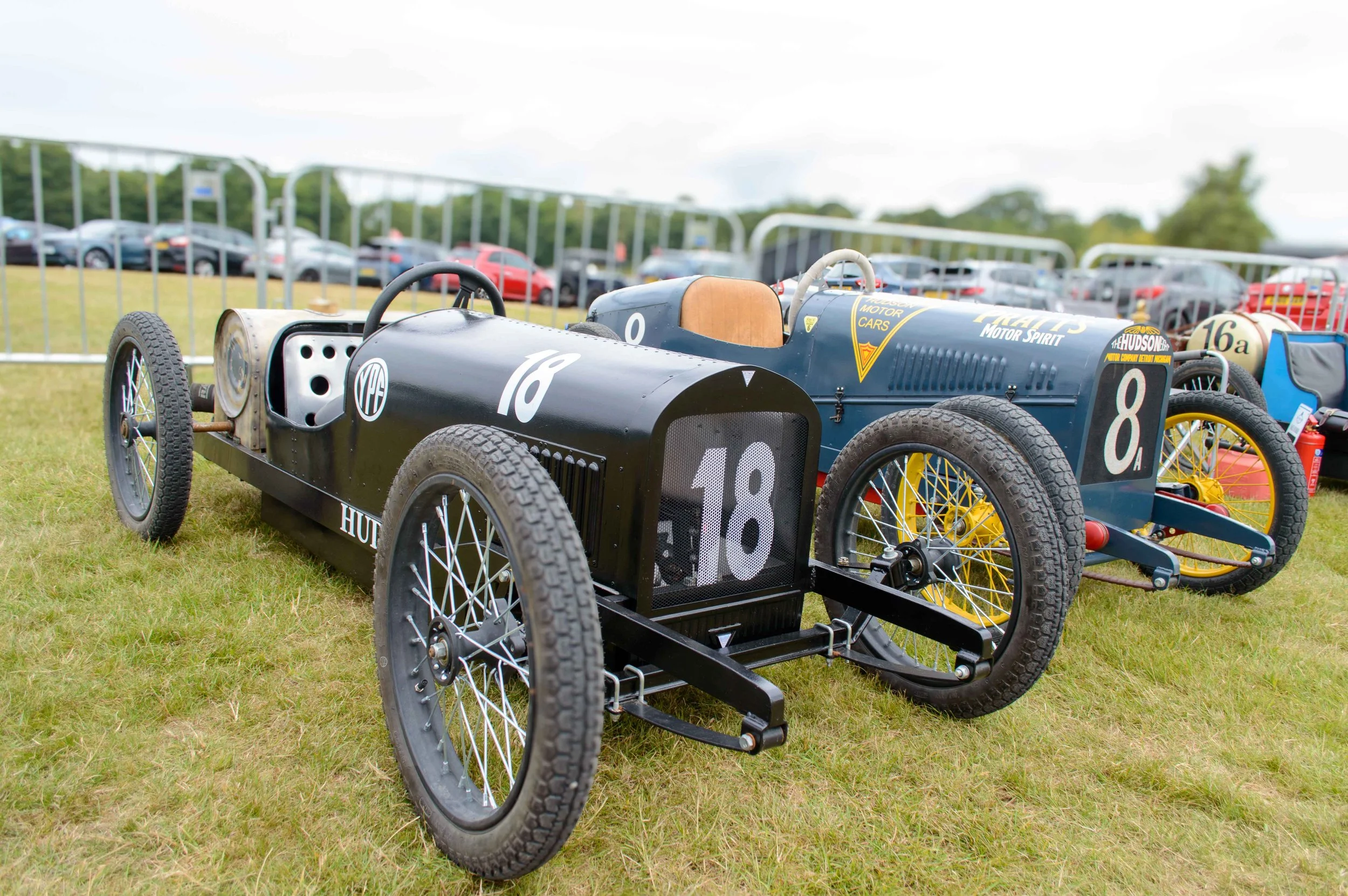 Gold Cup staticNWM 25-34.jpg