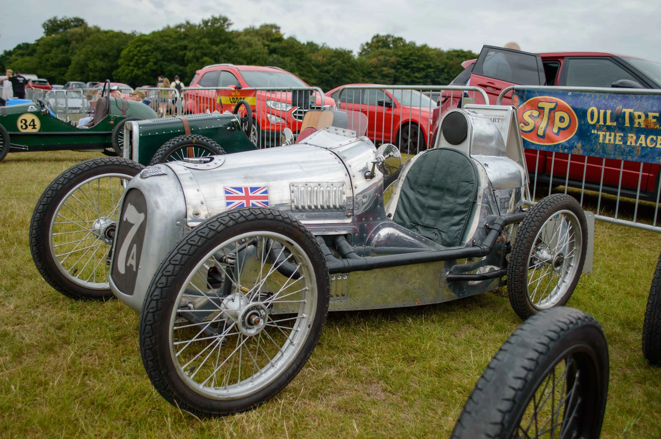 Gold Cup staticNWM 25-35.jpg