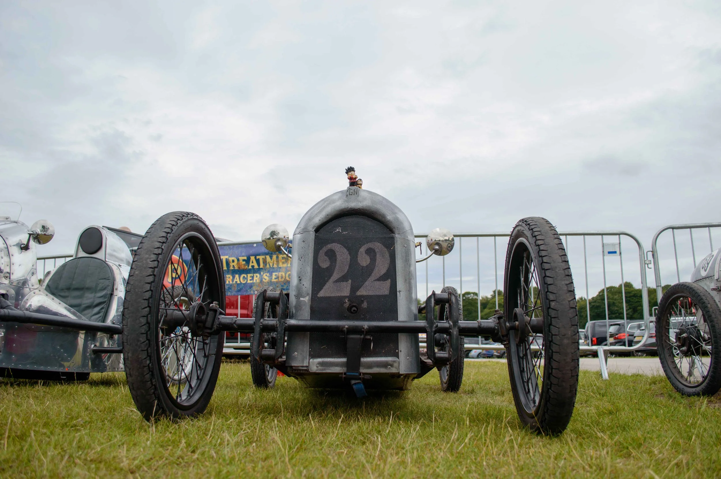 Gold Cup staticNWM 25-38.jpg