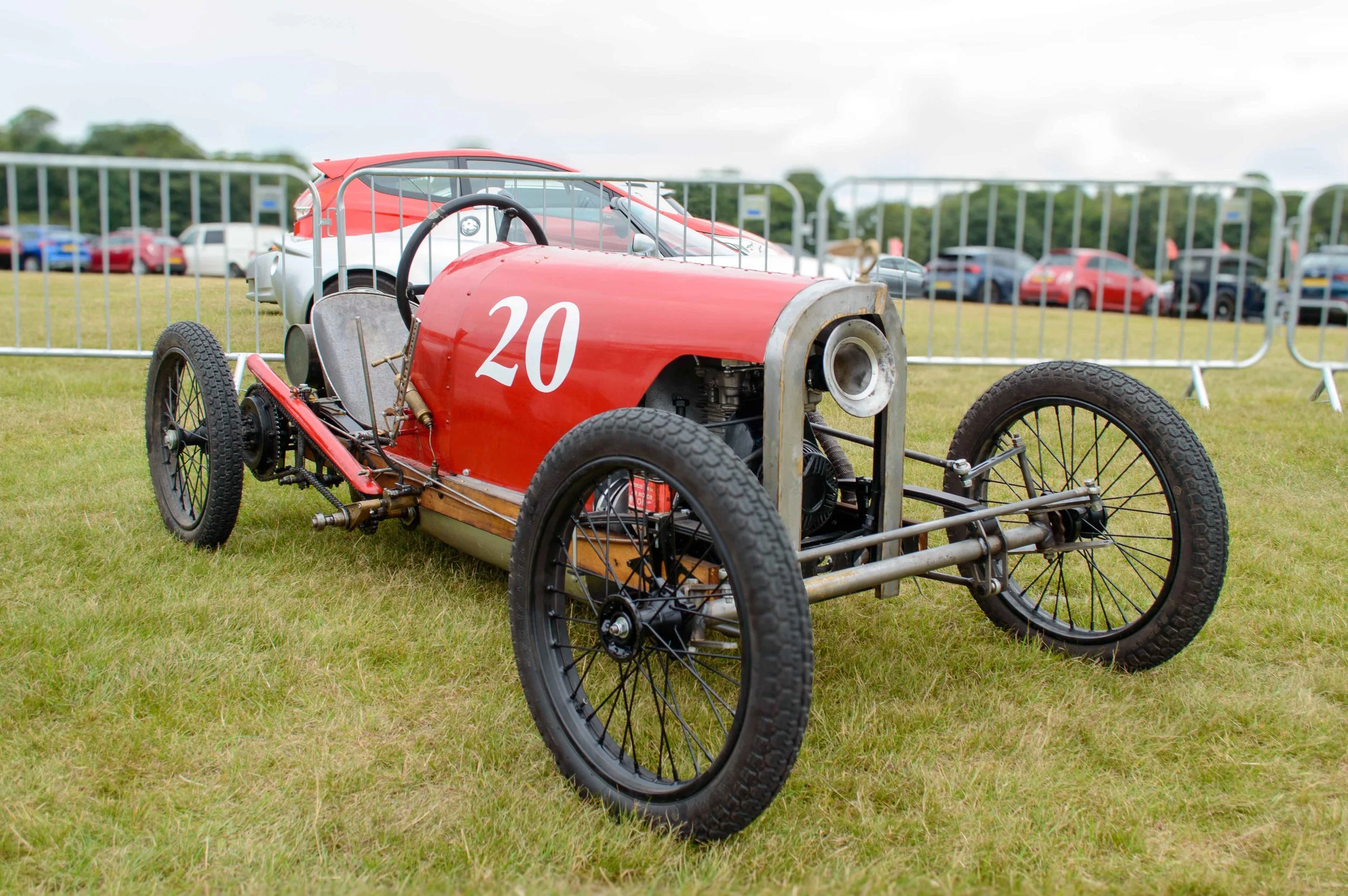 Gold Cup staticNWM 25-39.jpg