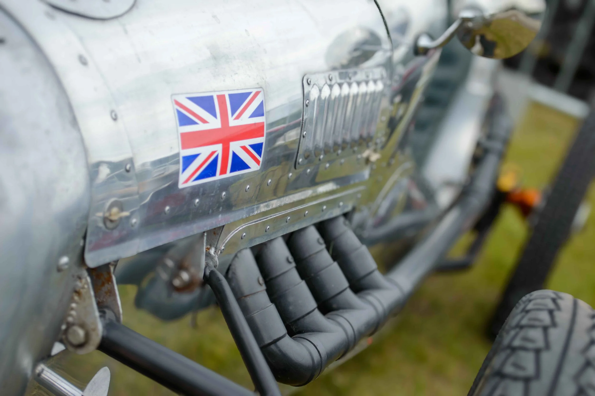 Gold Cup staticNWM 25-41.jpg