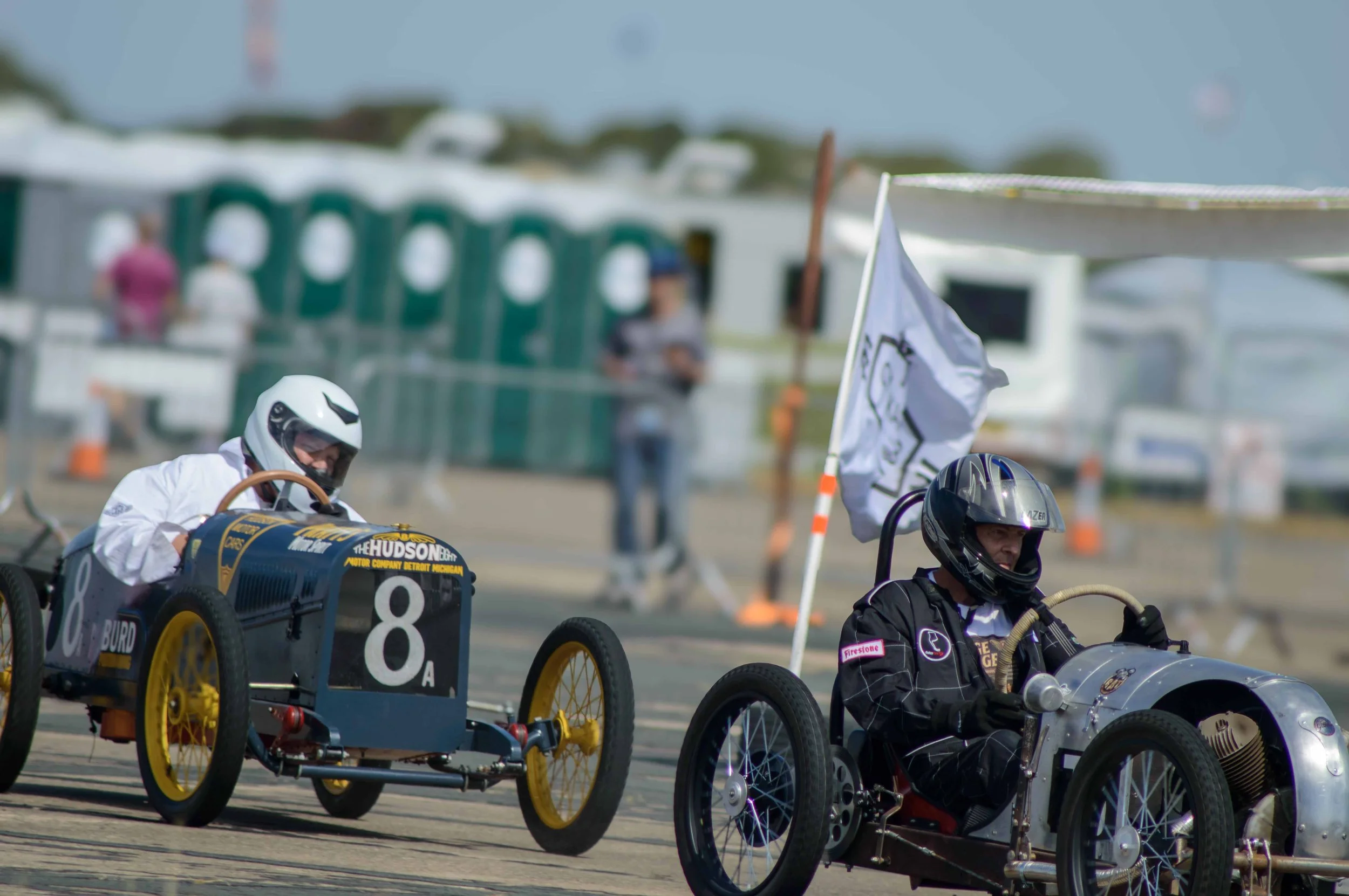 10-DSC_0152.jpg