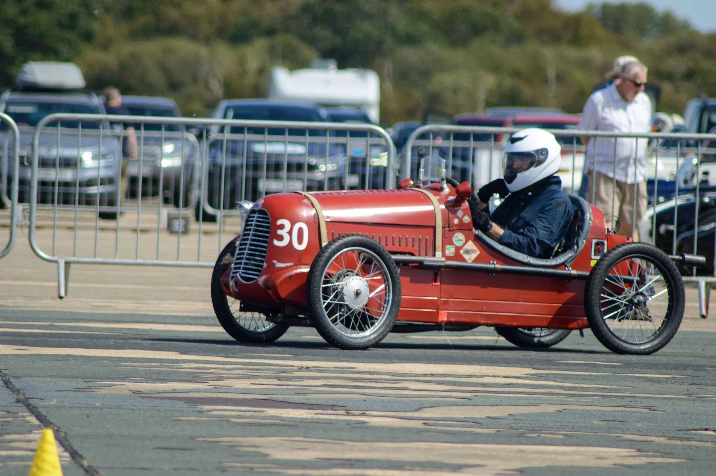 12-DSC_0169.jpg