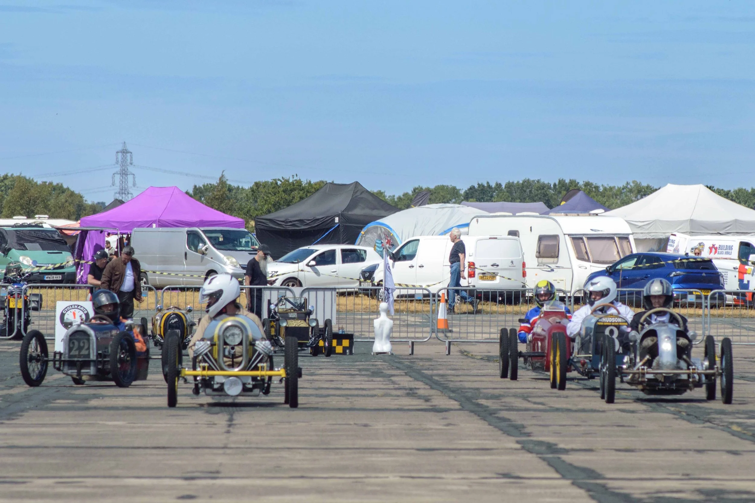 13-DSC_0172.jpg