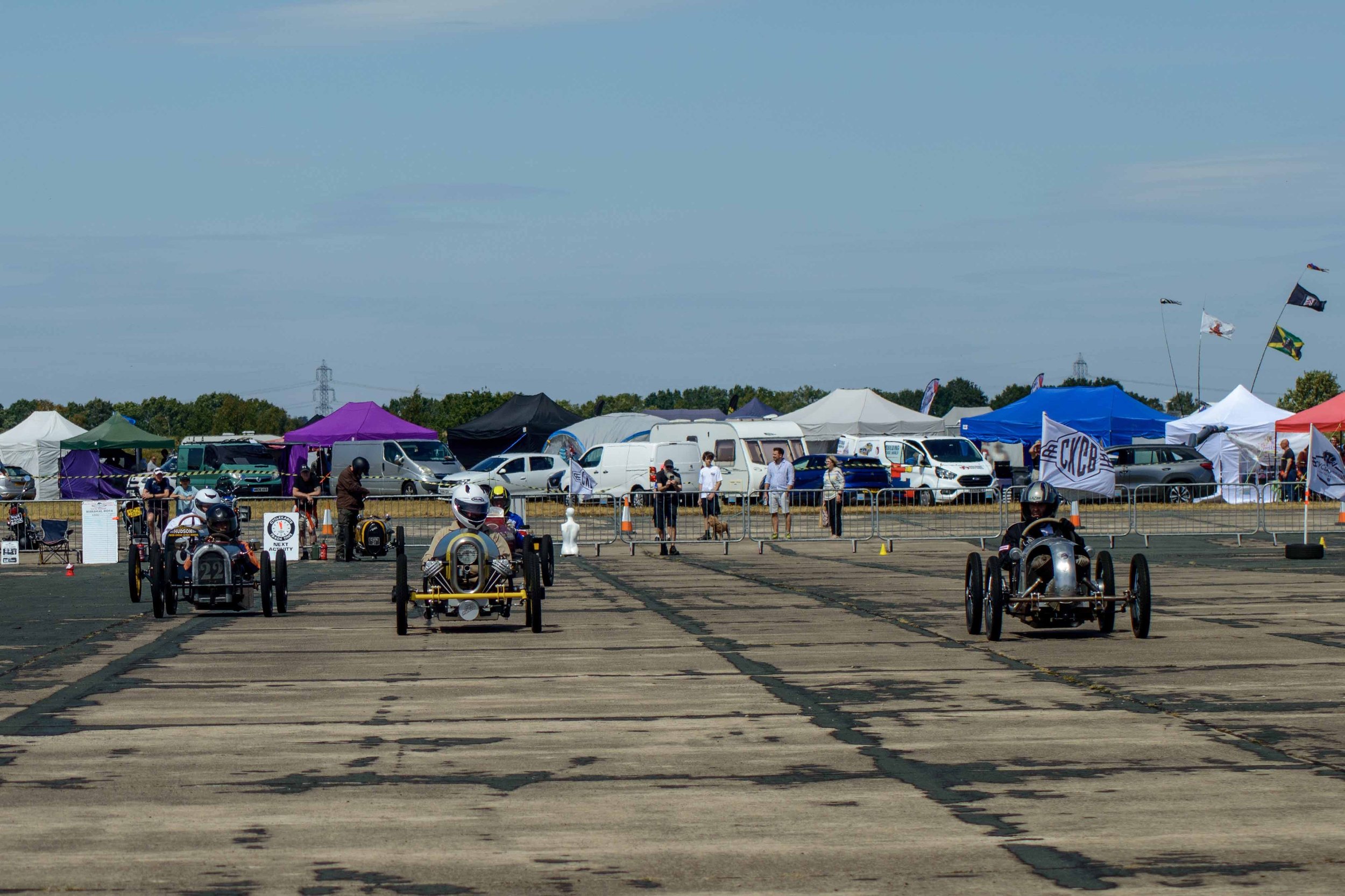 14-DSC_0179.jpg