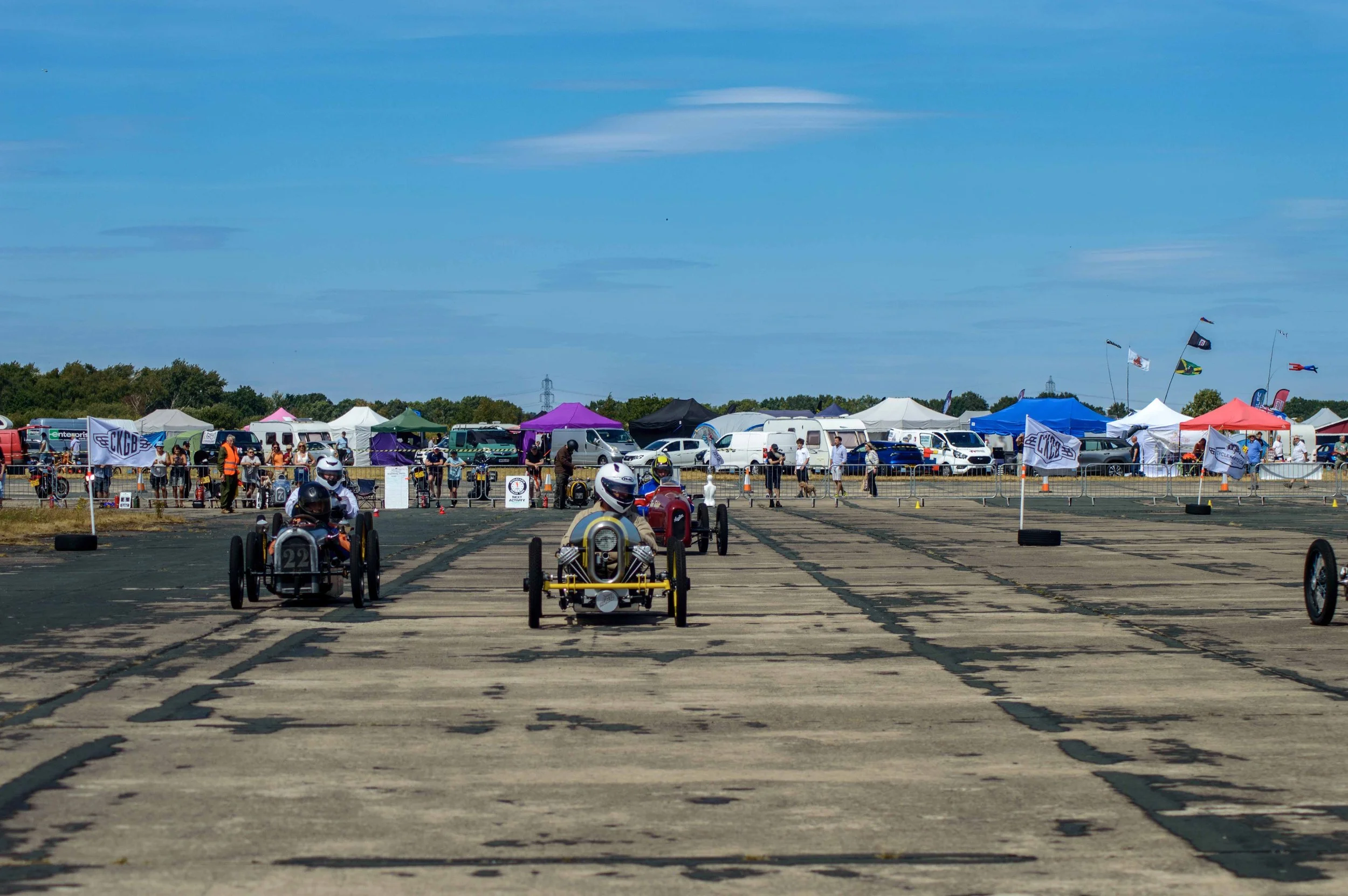 15-DSC_0180.jpg