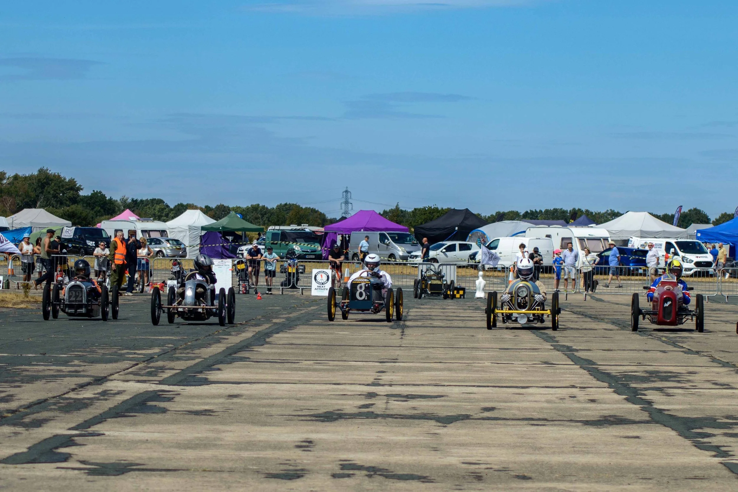 17-DSC_0189.jpg