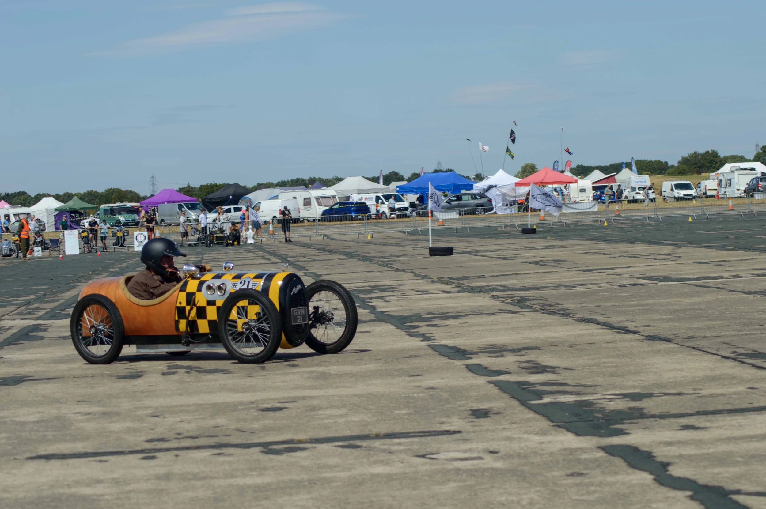 20-DSC_0202.jpg