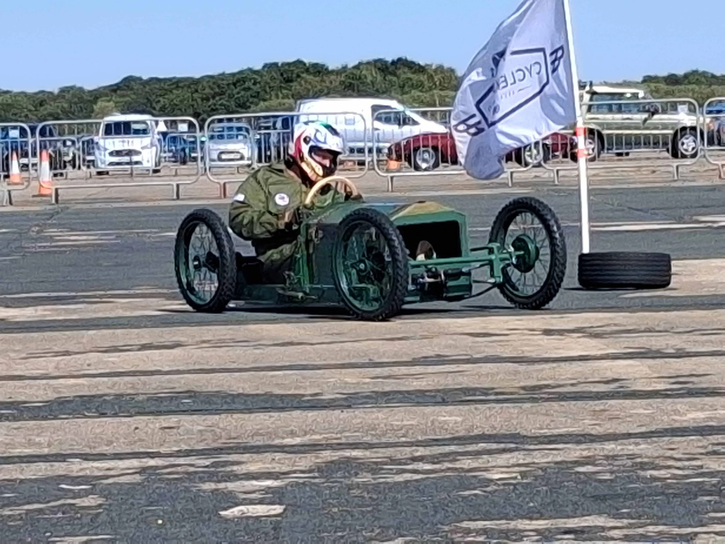 20260808_154222.jpg